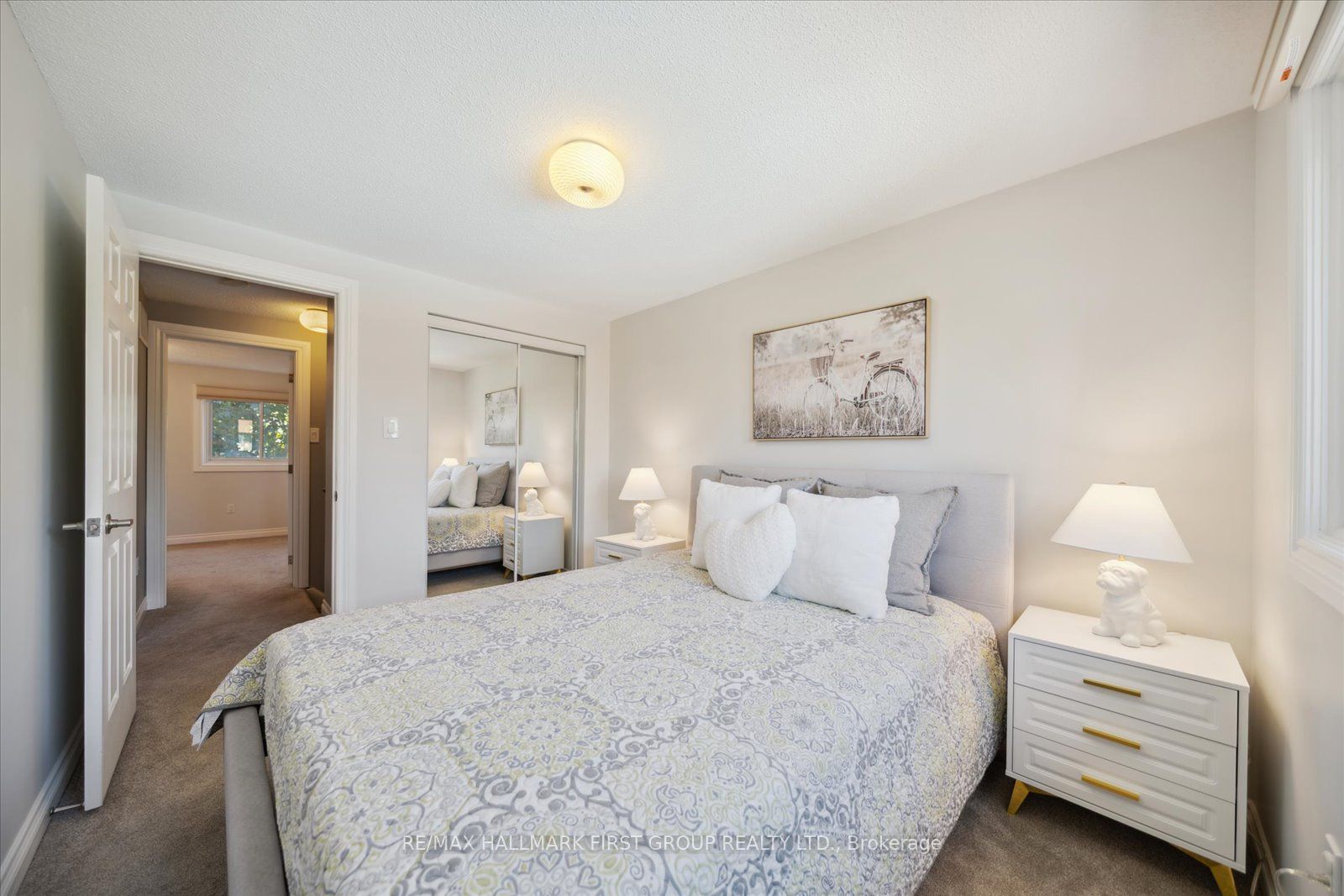 49 Fisher Crescent