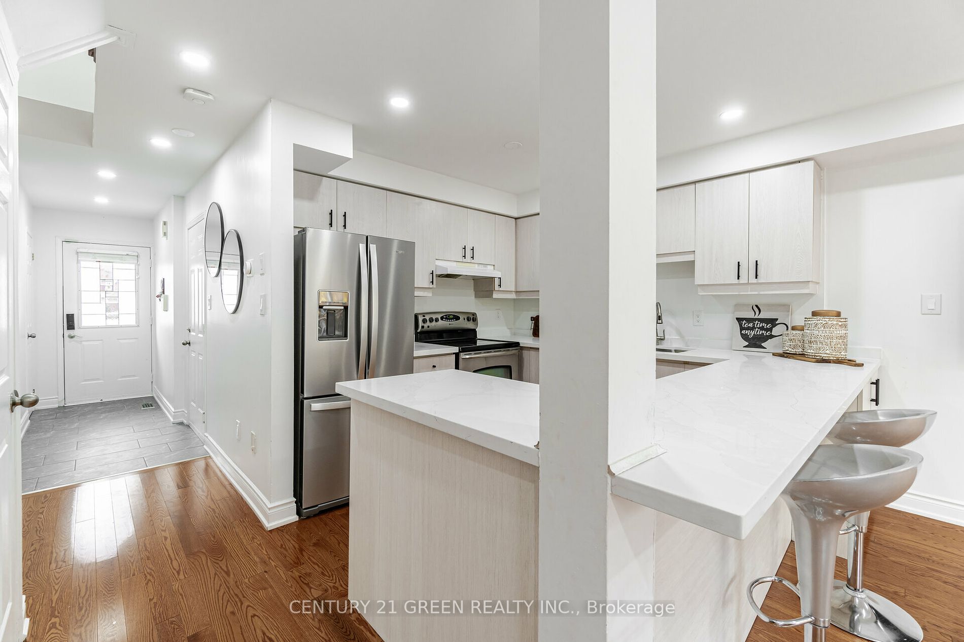 1610 Autumn Cres