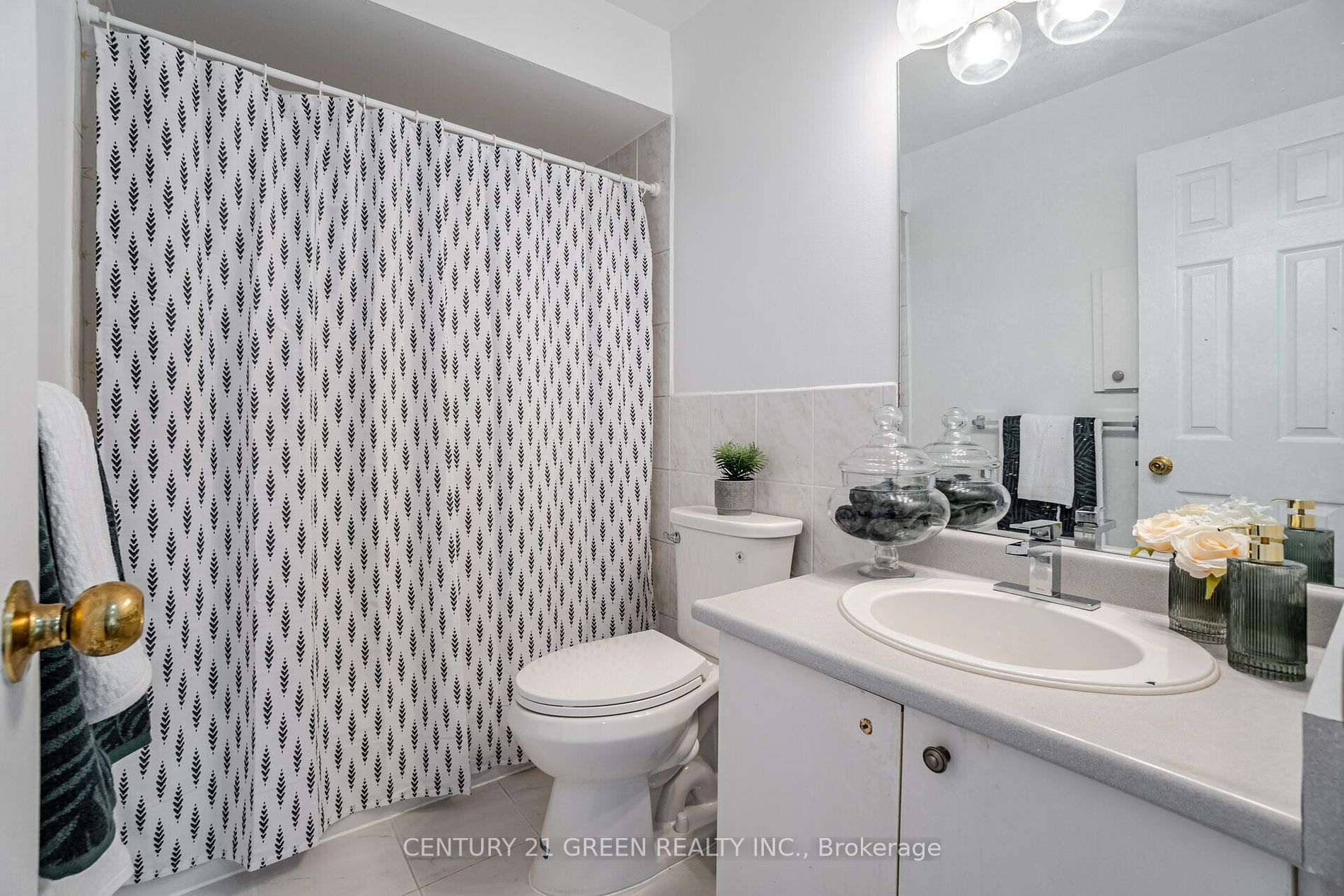 1610 Autumn Cres