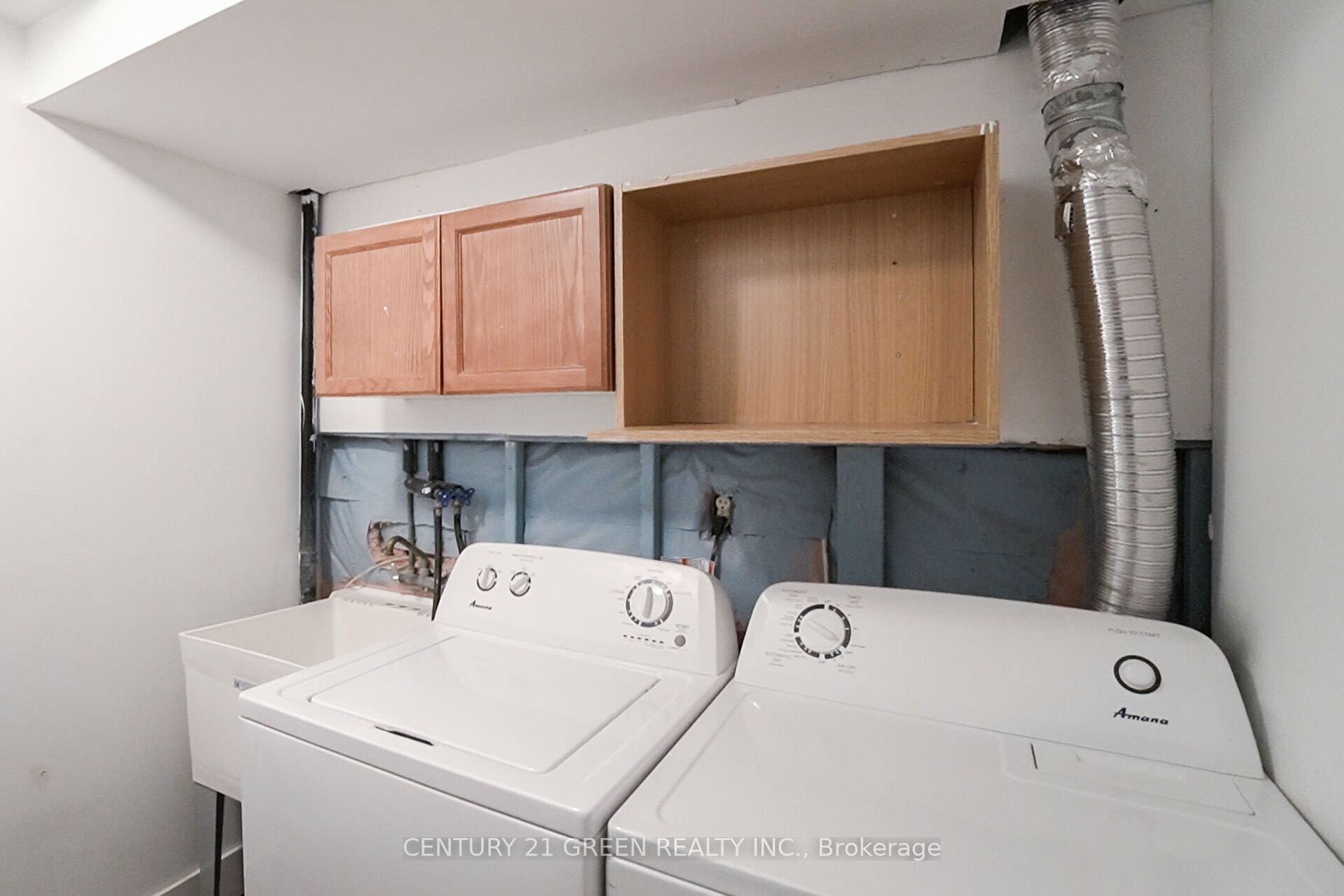 1610 Autumn Cres