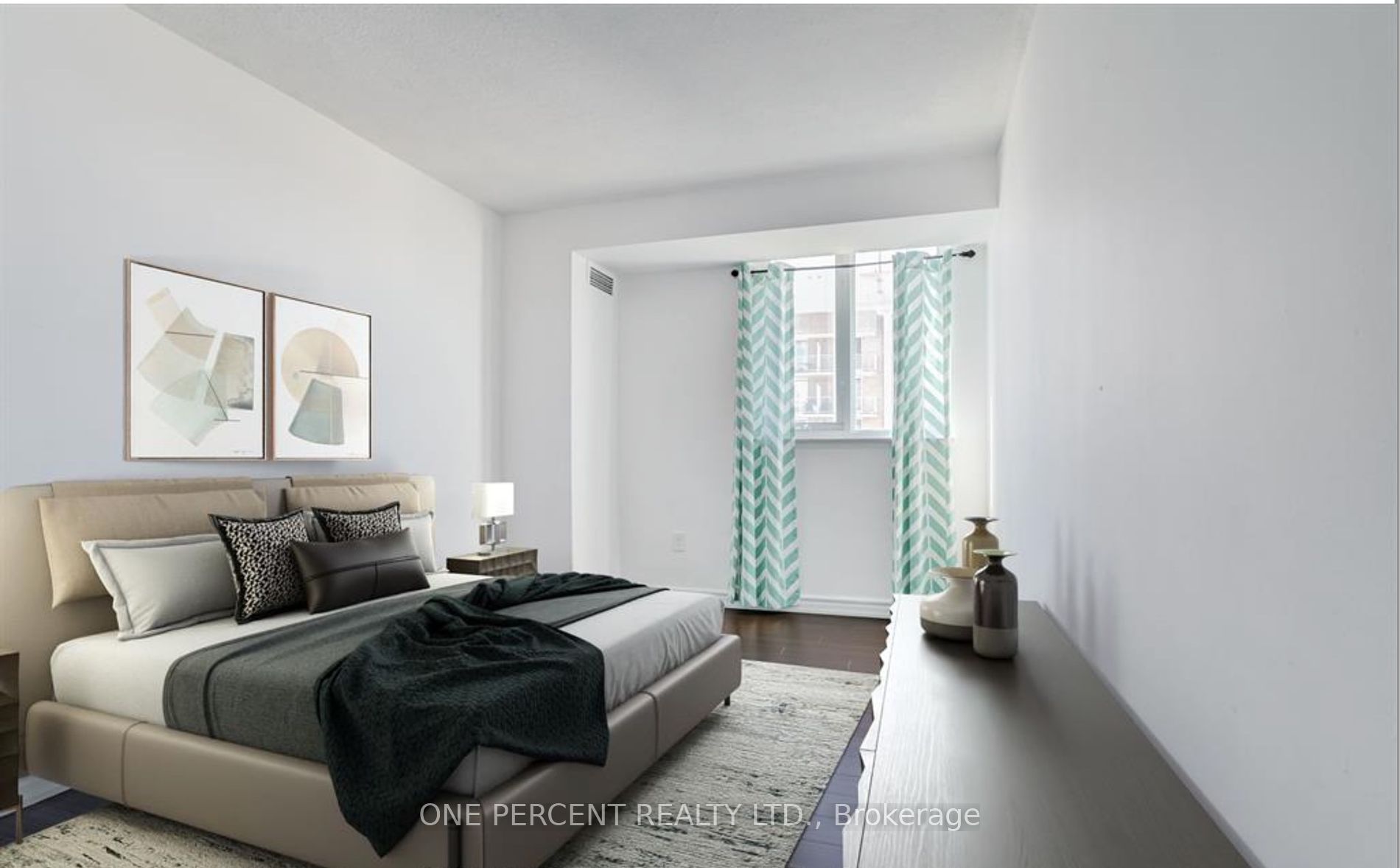 15 Sewells Road, #1201