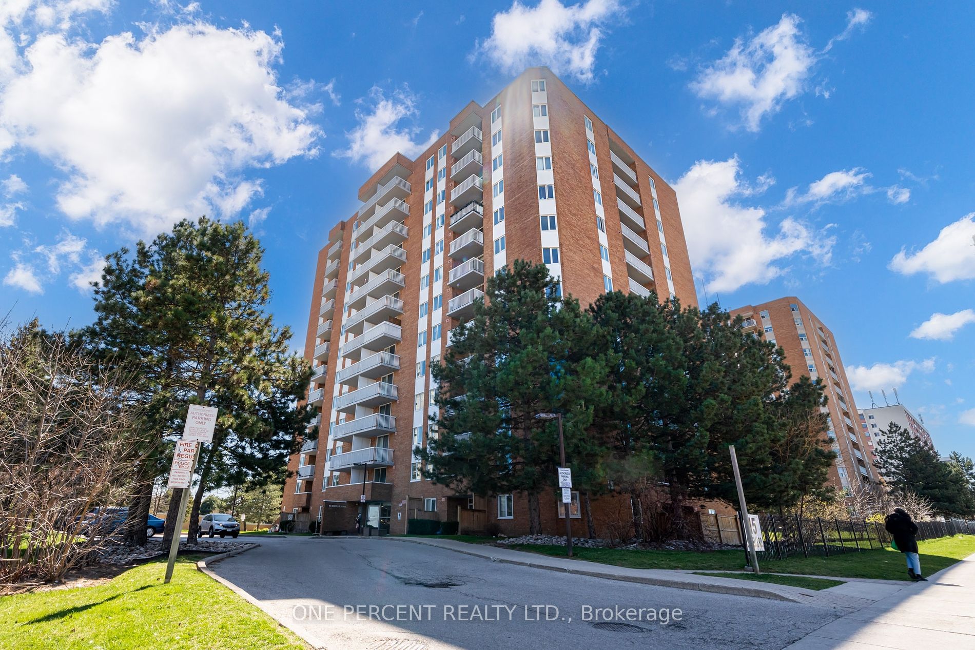 15 Sewells Road, #1201