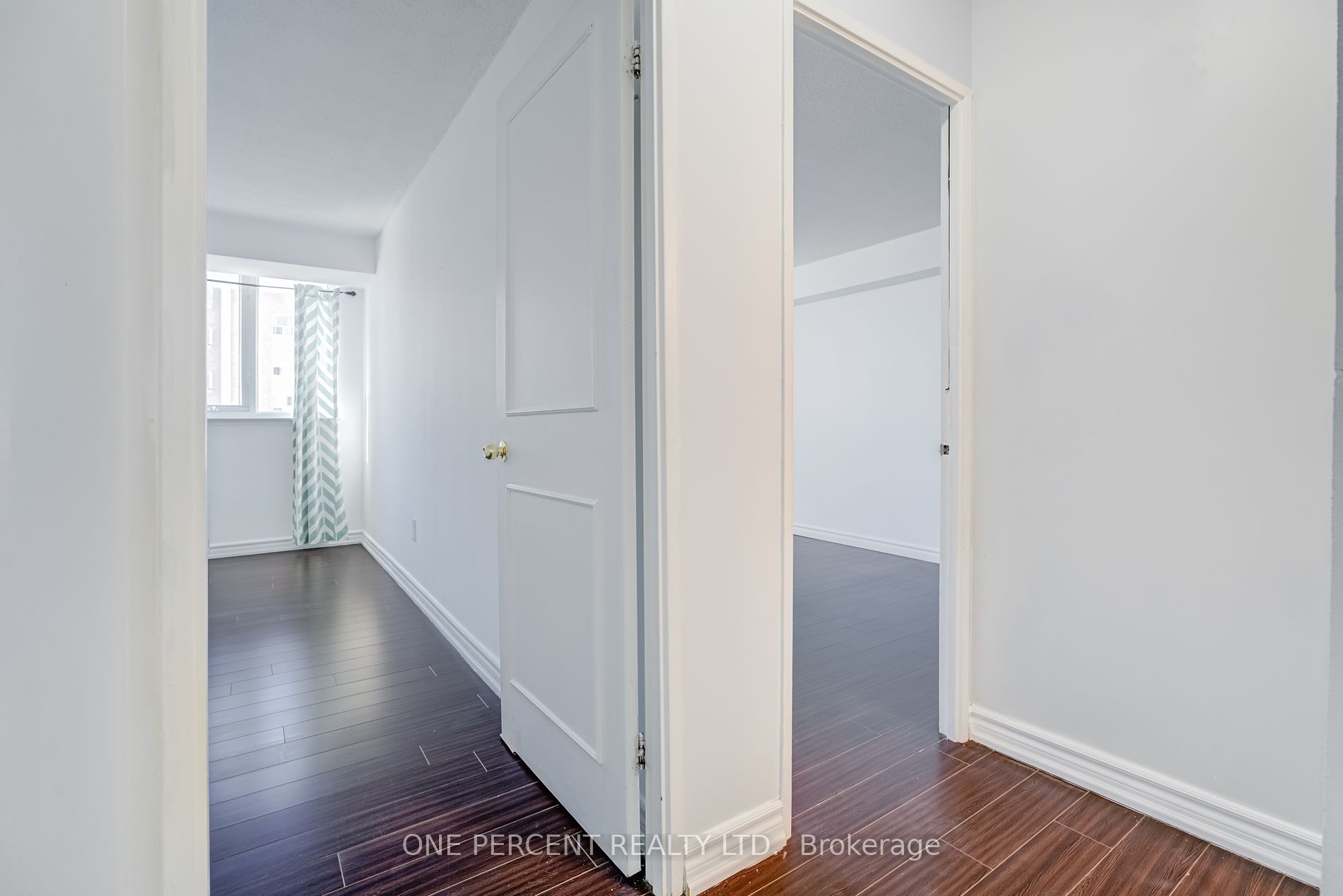 15 Sewells Road, #1201
