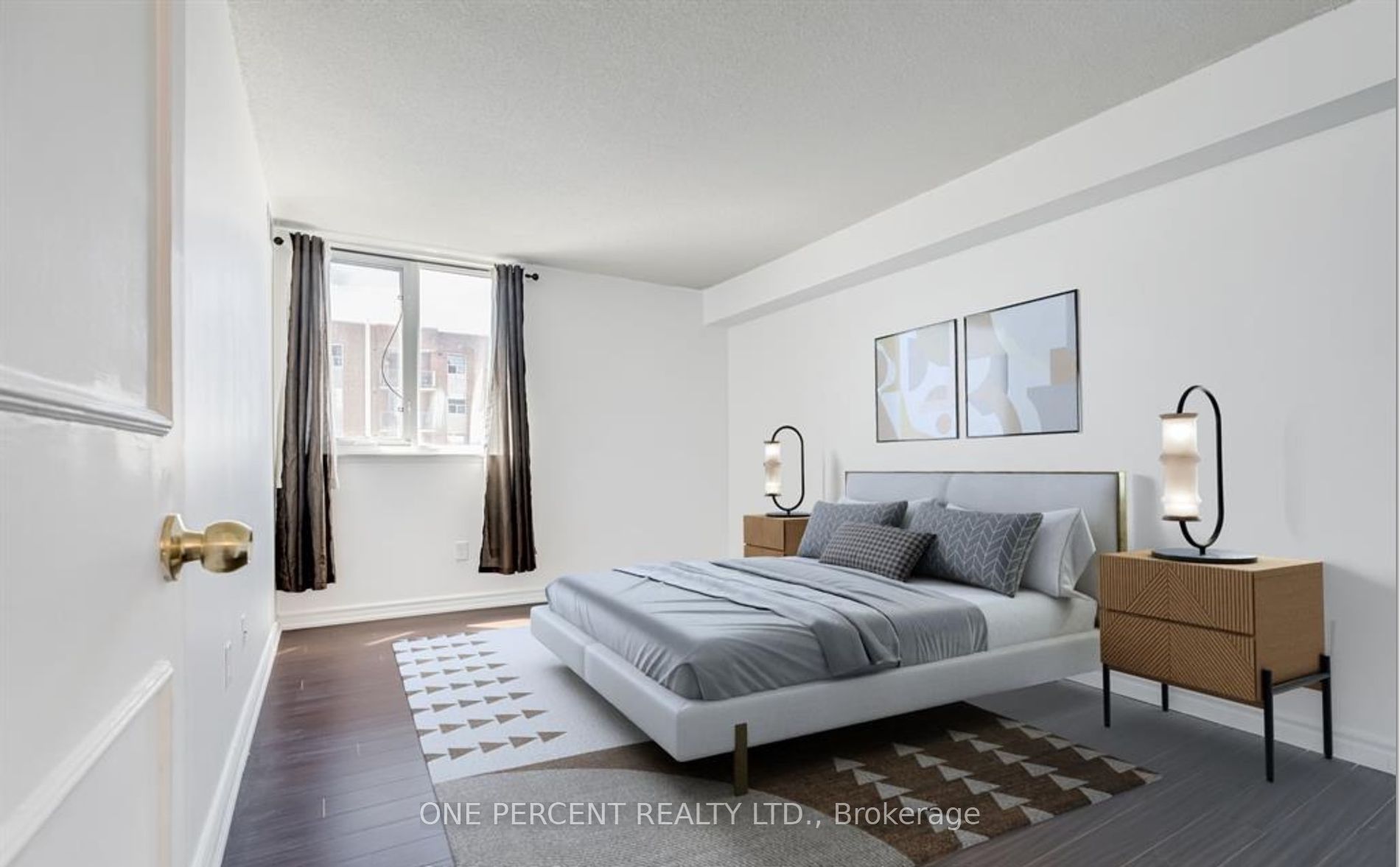 15 Sewells Road, #1201