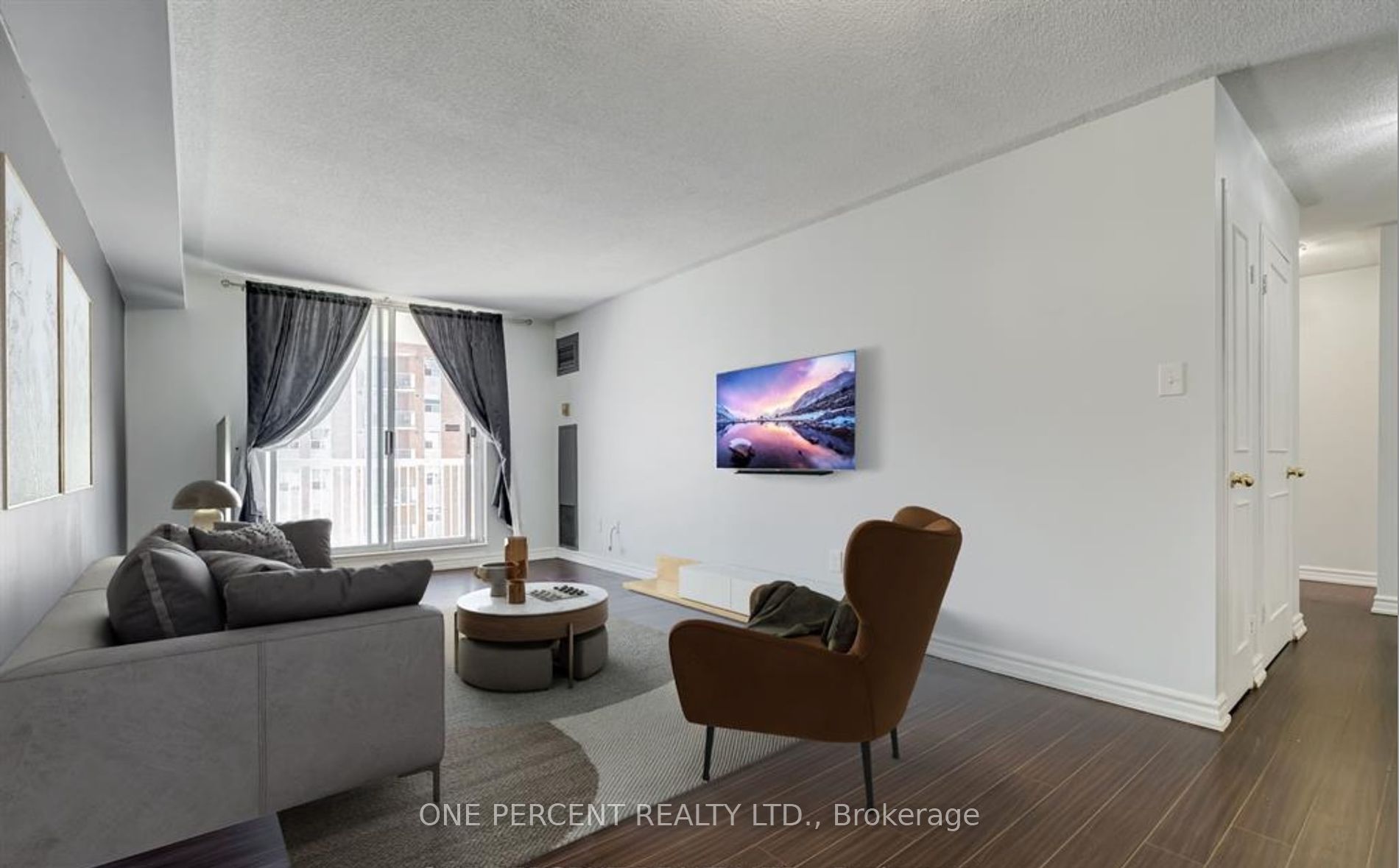 15 Sewells Road, #1201