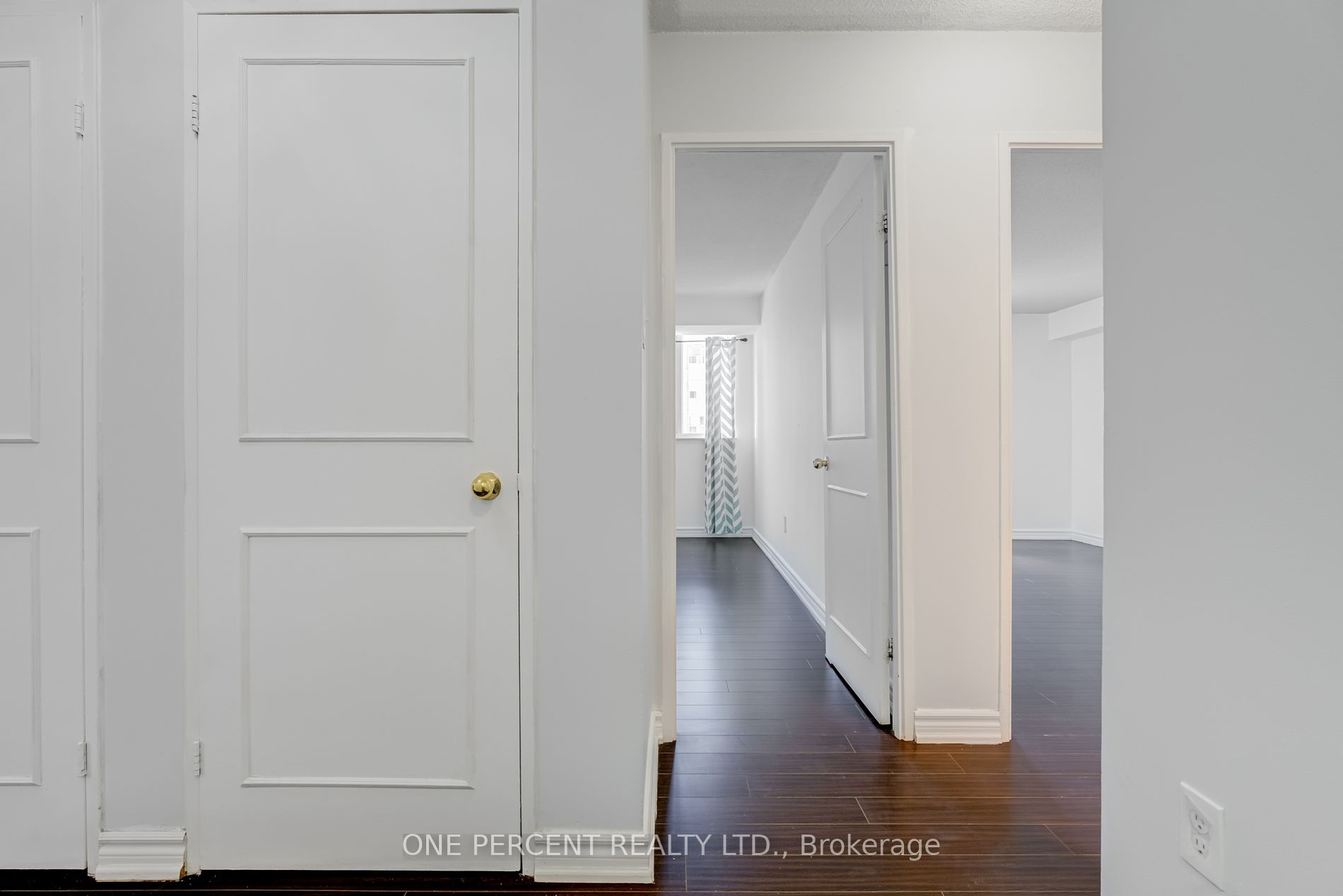 15 Sewells Road, #1201