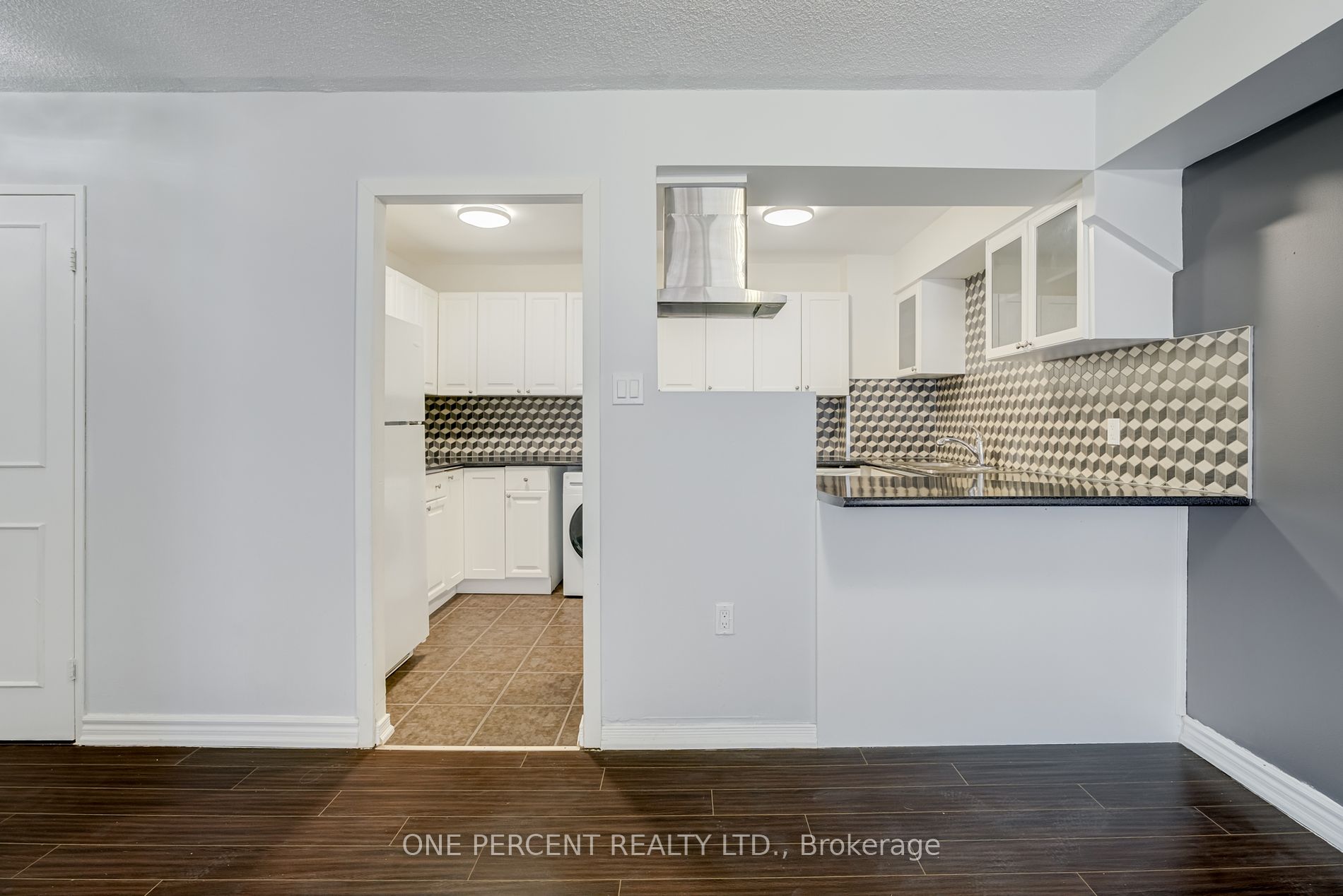 15 Sewells Road, #1201