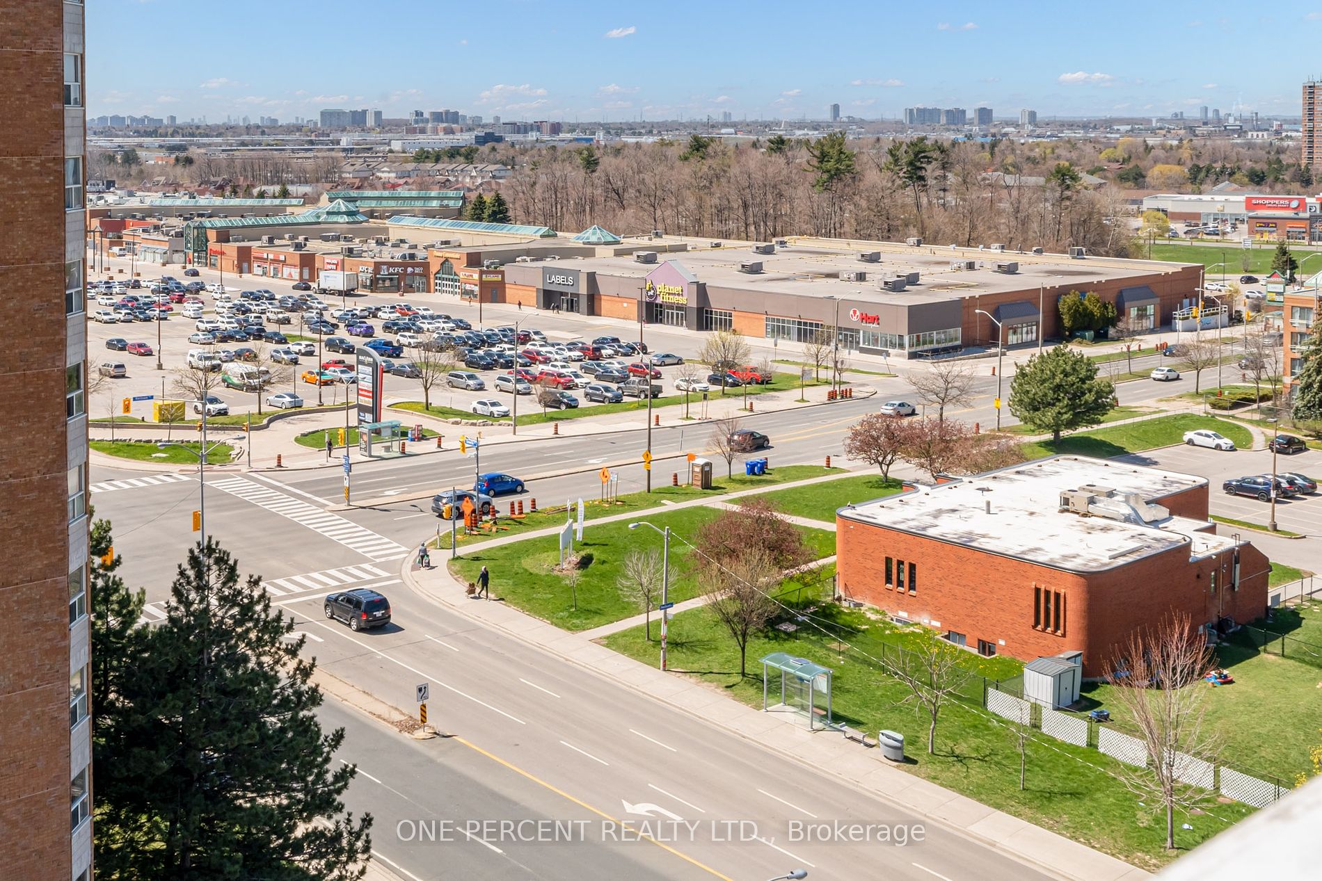 15 Sewells Road, #1201