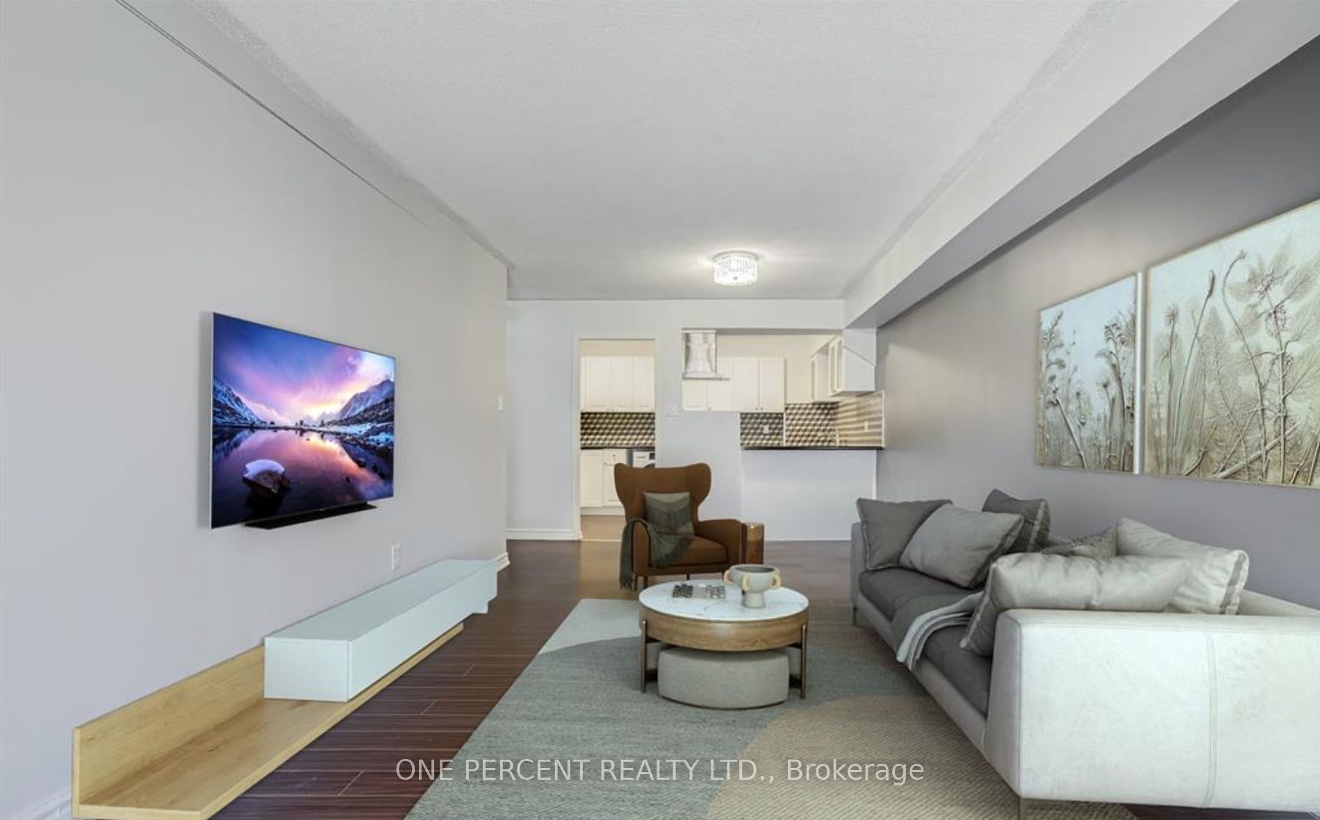 15 Sewells Road, #1201