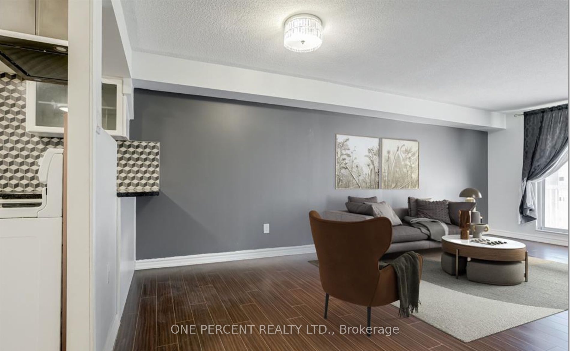 15 Sewells Road, #1201
