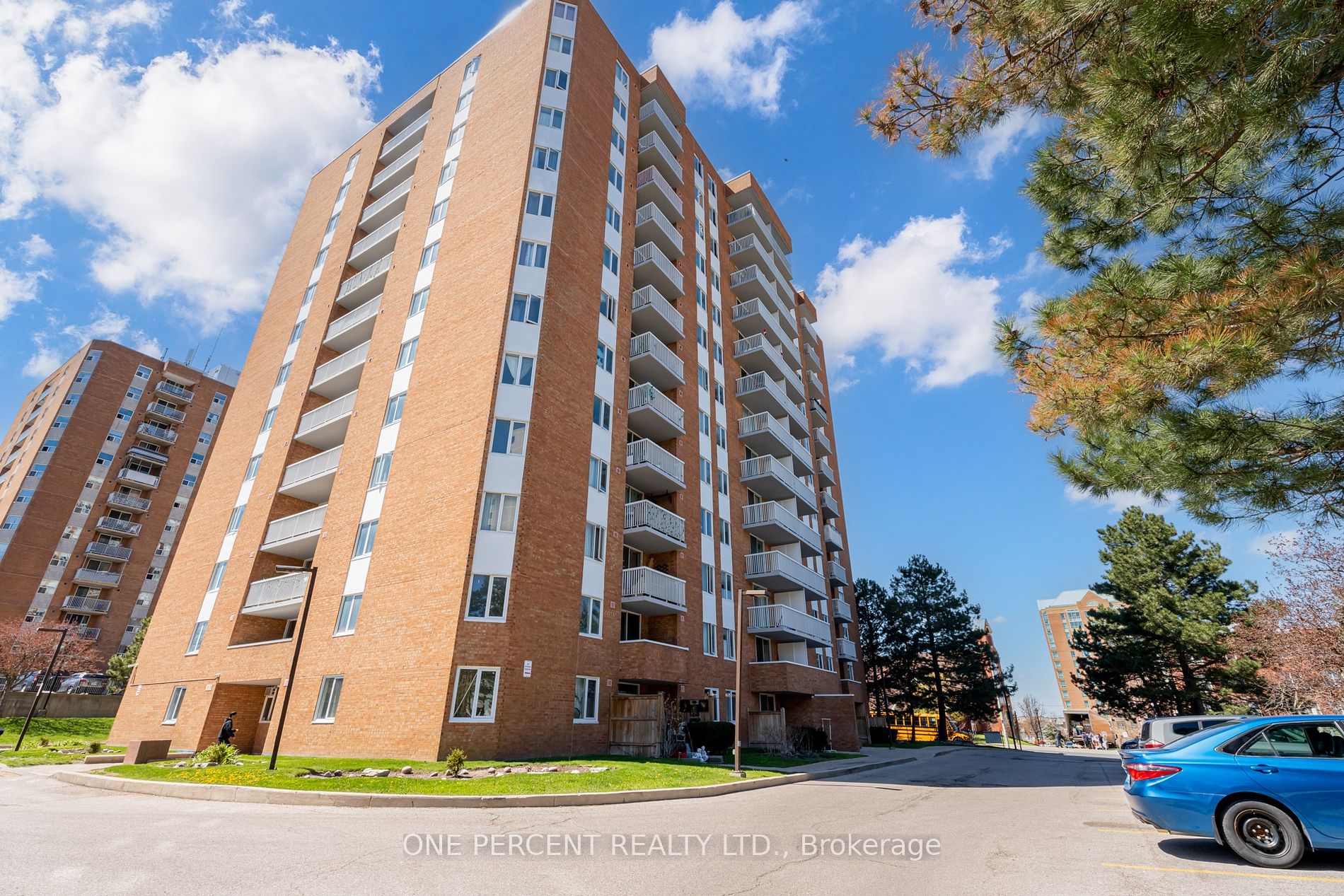 15 Sewells Road, #1201
