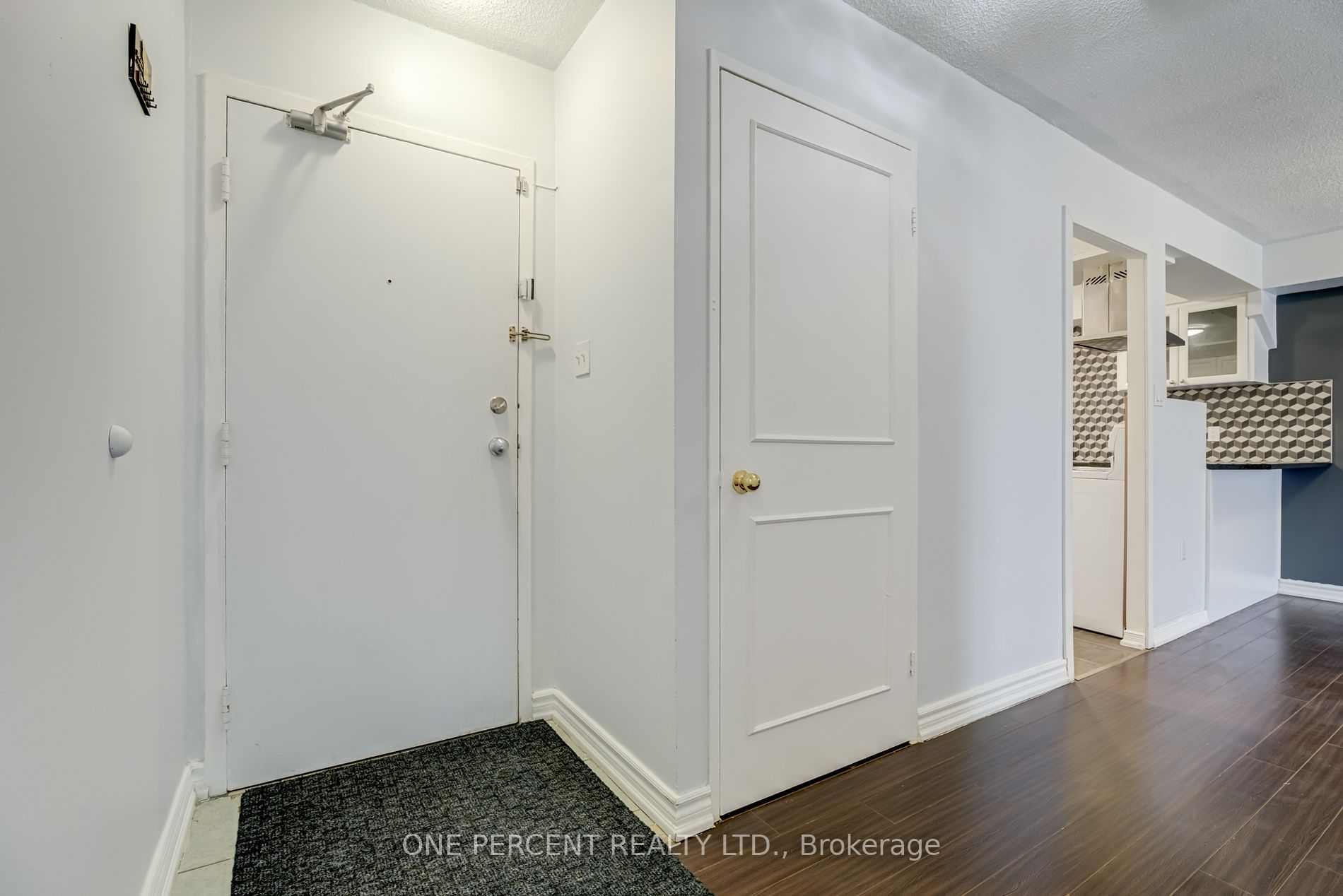 15 Sewells Road, #1201