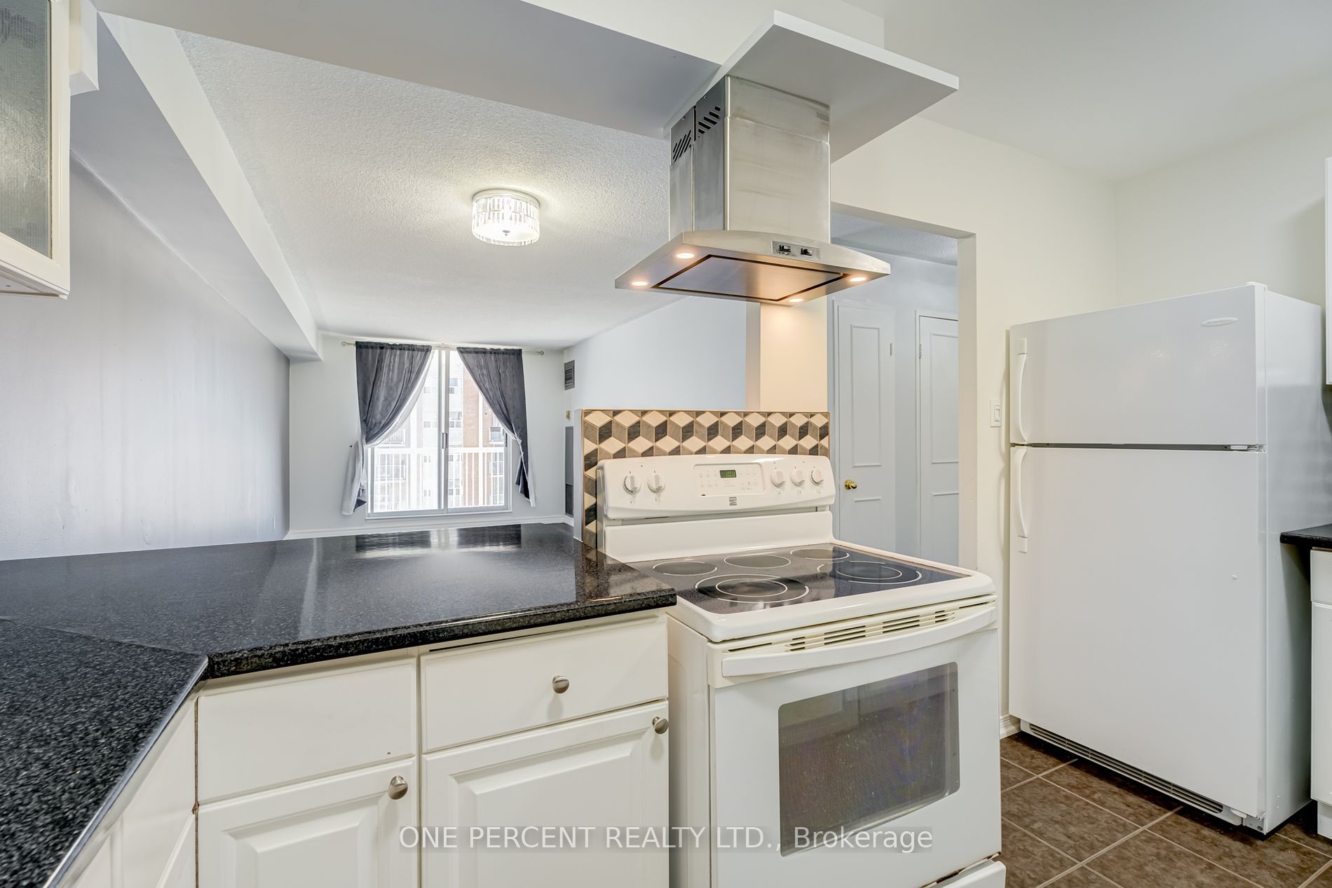 15 Sewells Road, #1201