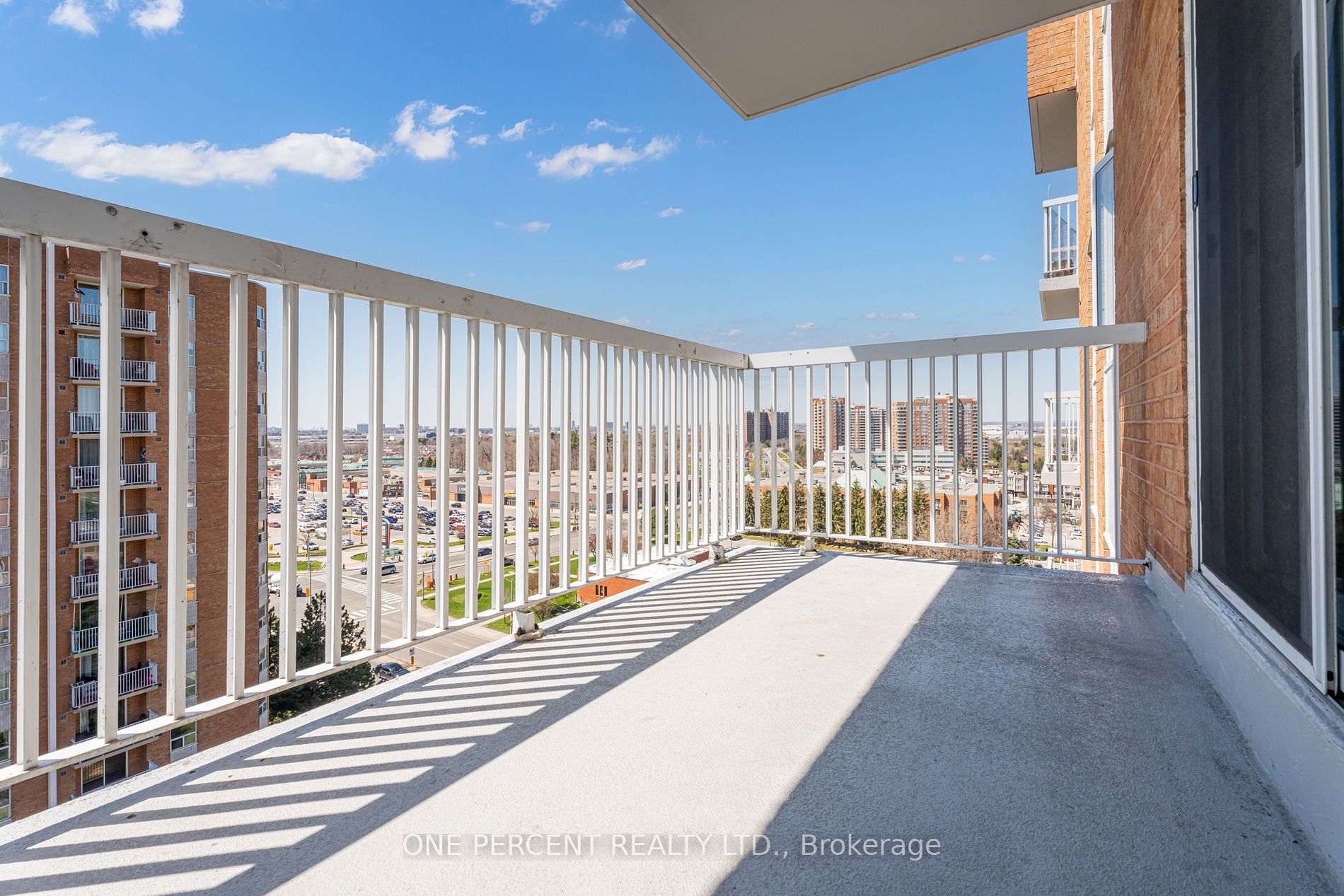 15 Sewells Road, #1201