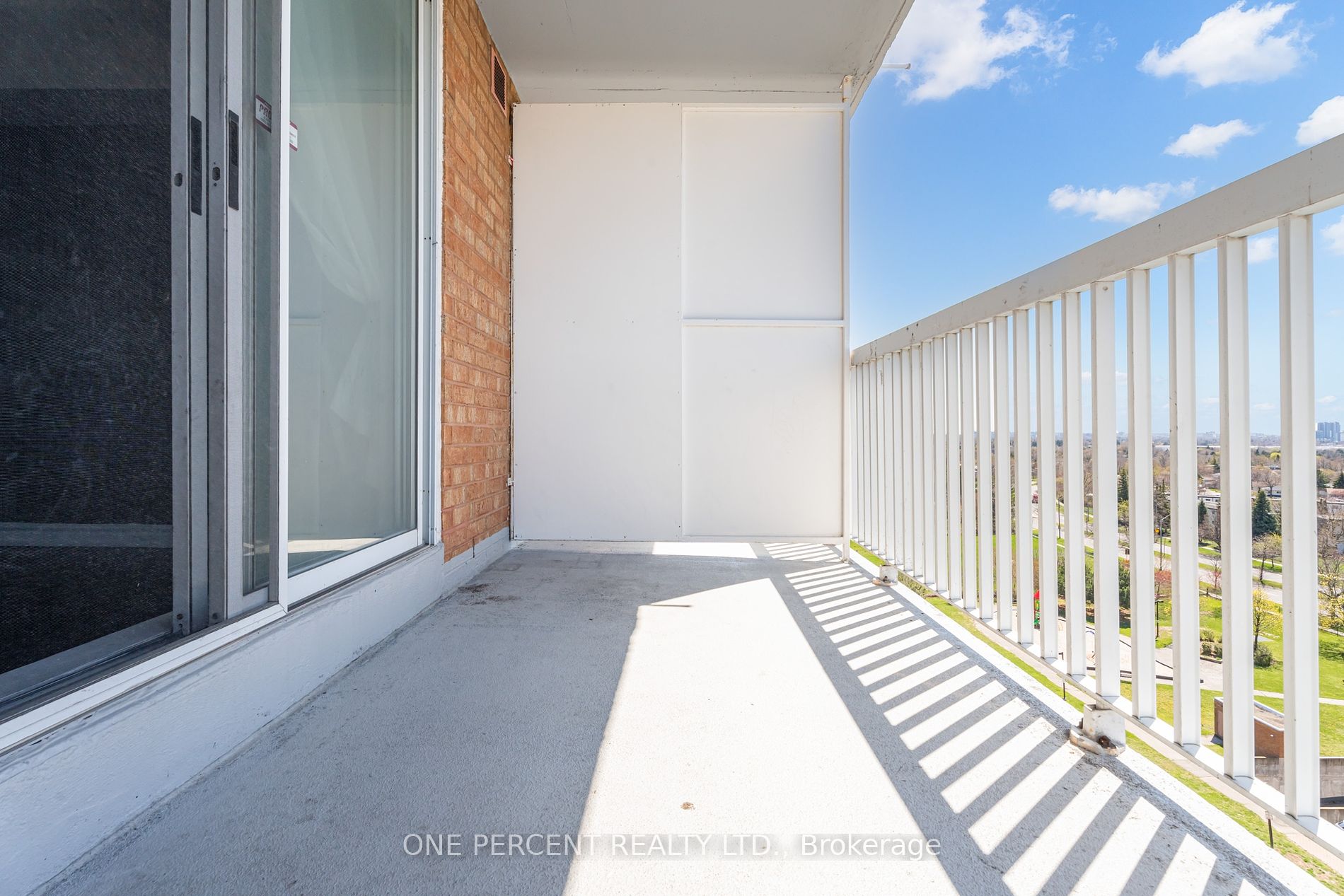 15 Sewells Road, #1201