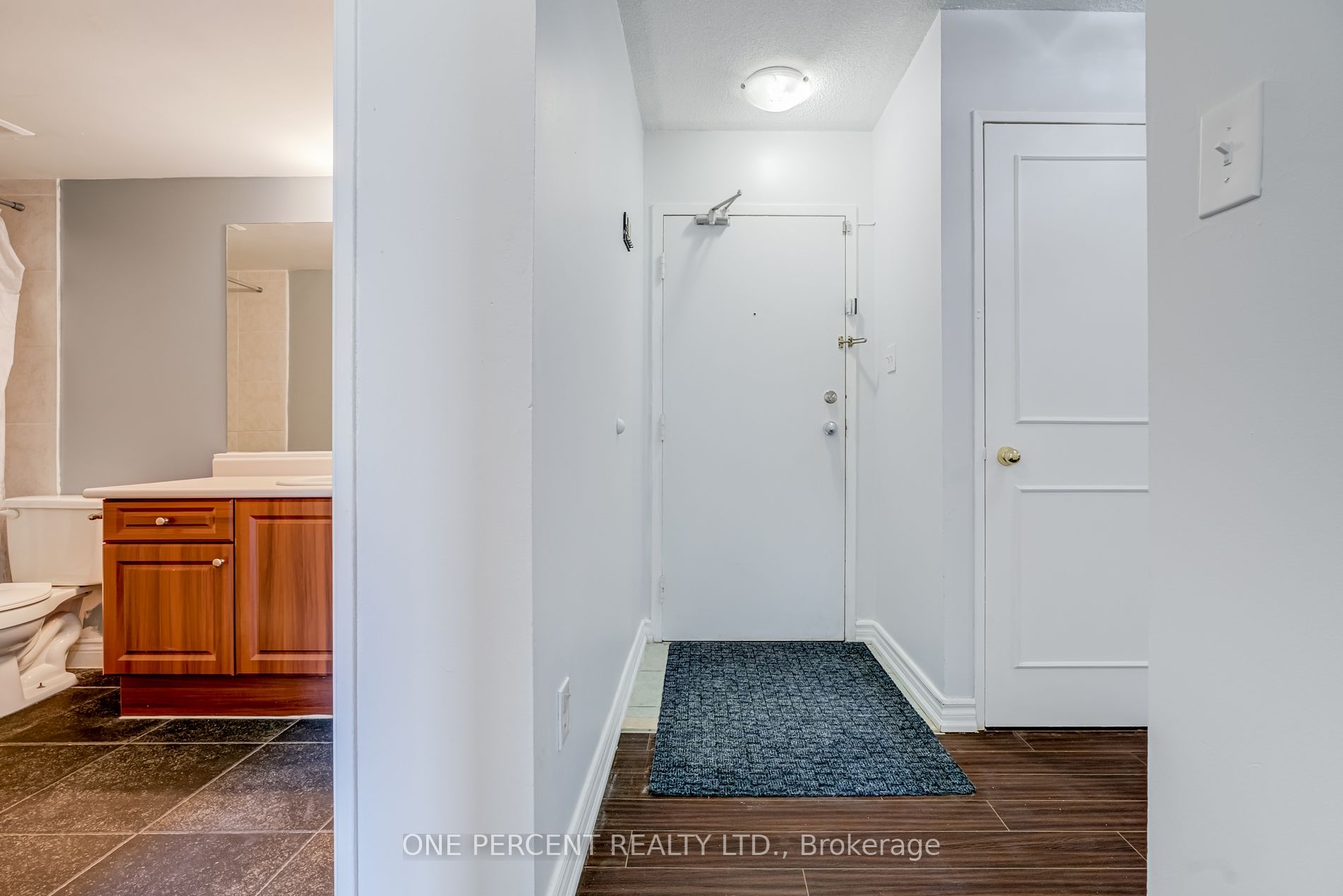 15 Sewells Road, #1201