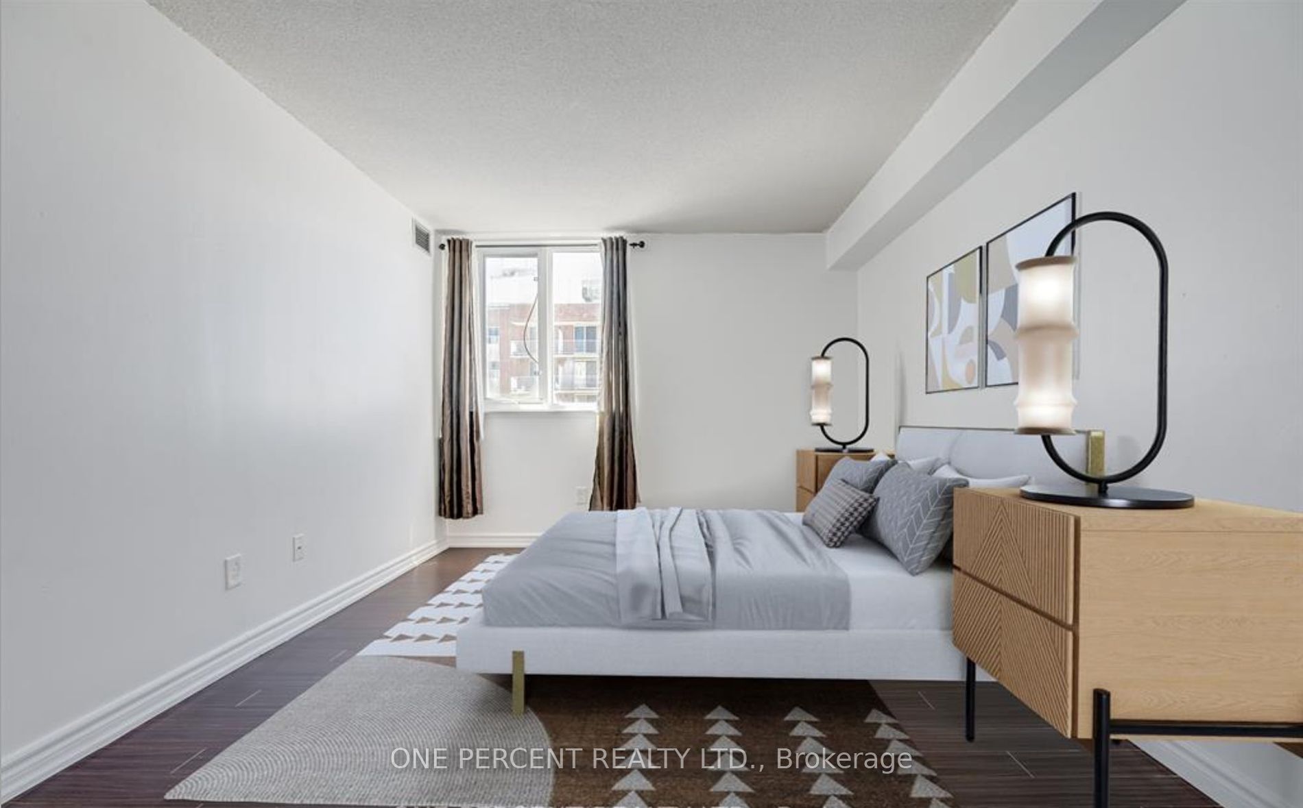 15 Sewells Road, #1201