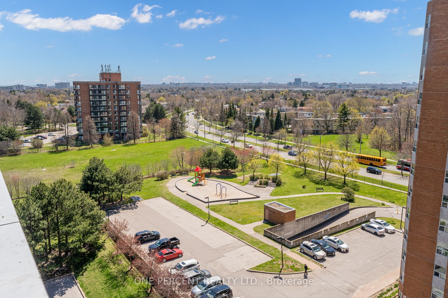 15 Sewells Road, #1201