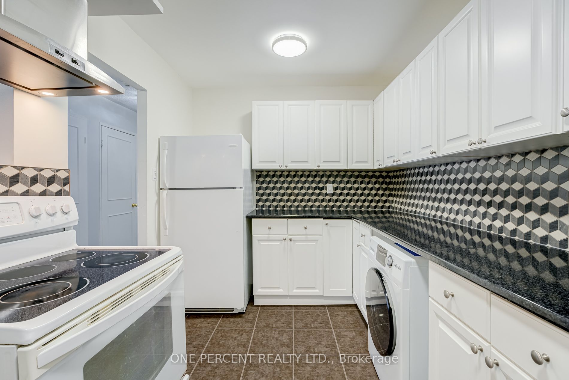 15 Sewells Road, #1201