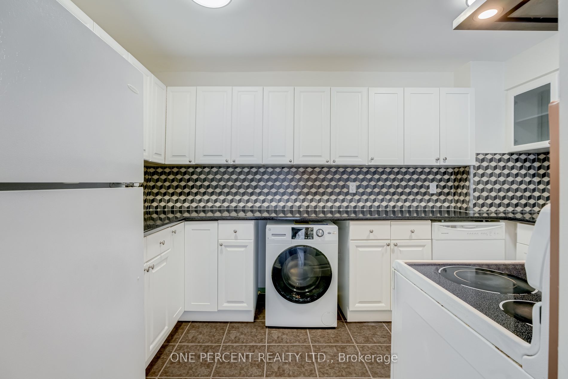 15 Sewells Road, #1201