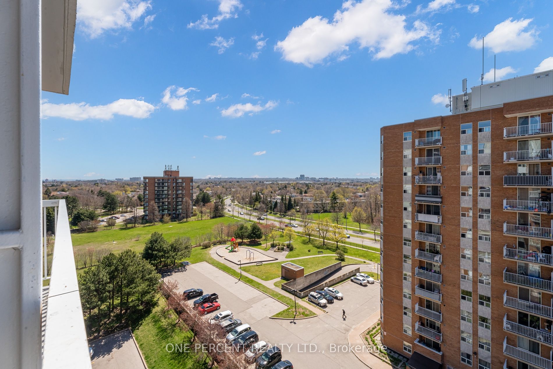 15 Sewells Road, #1201