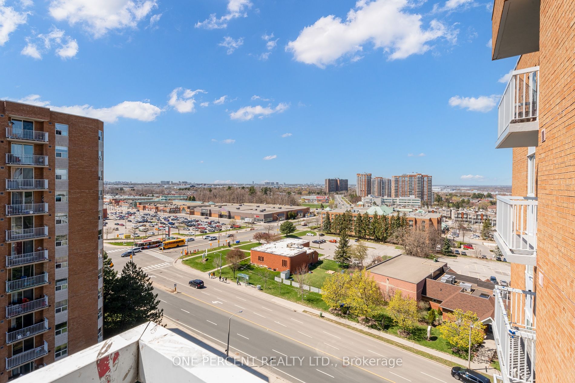 15 Sewells Road, #1201