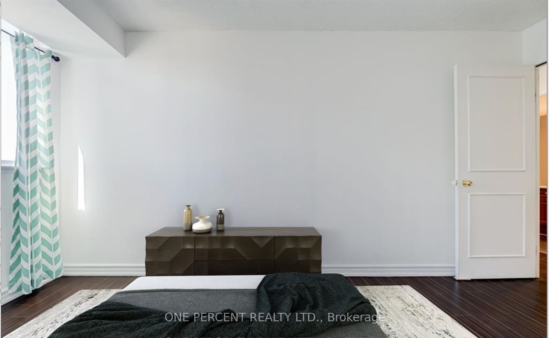 15 Sewells Road, #1201