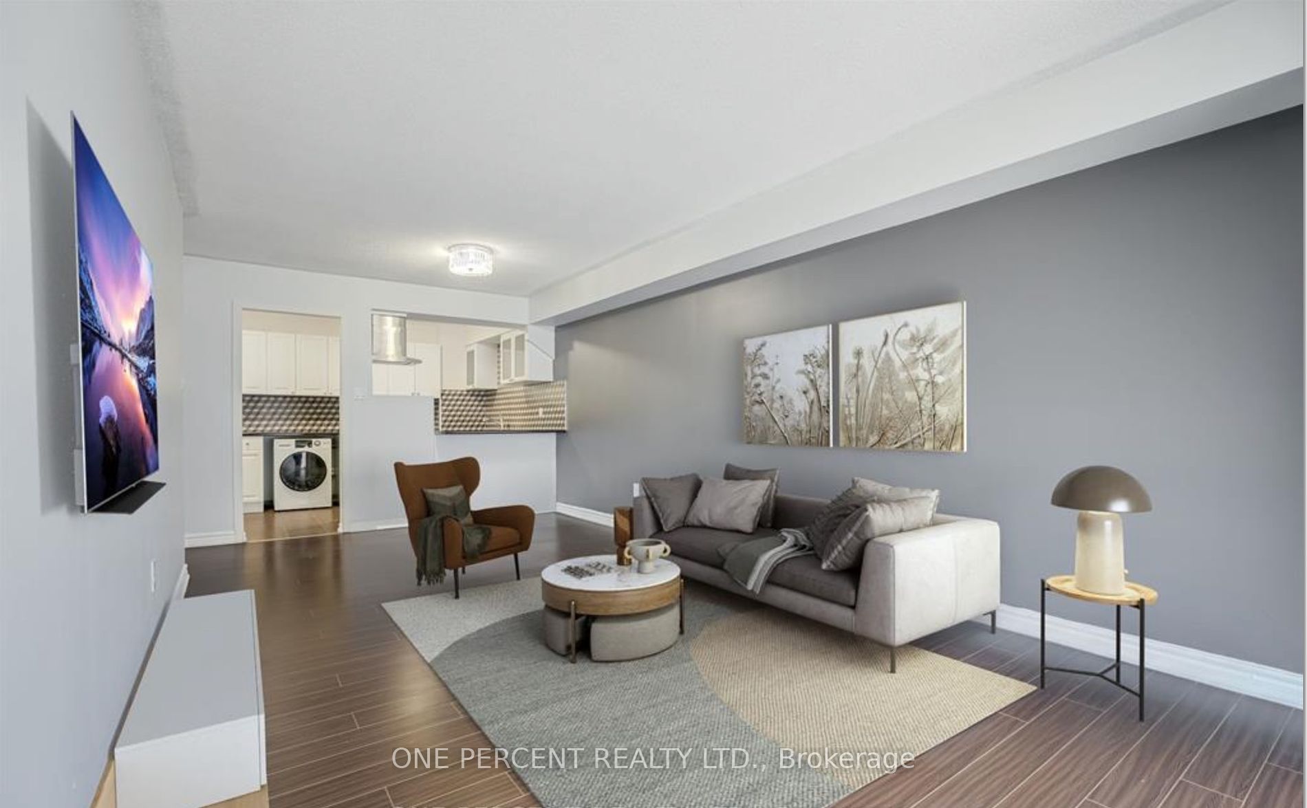 15 Sewells Road, #1201