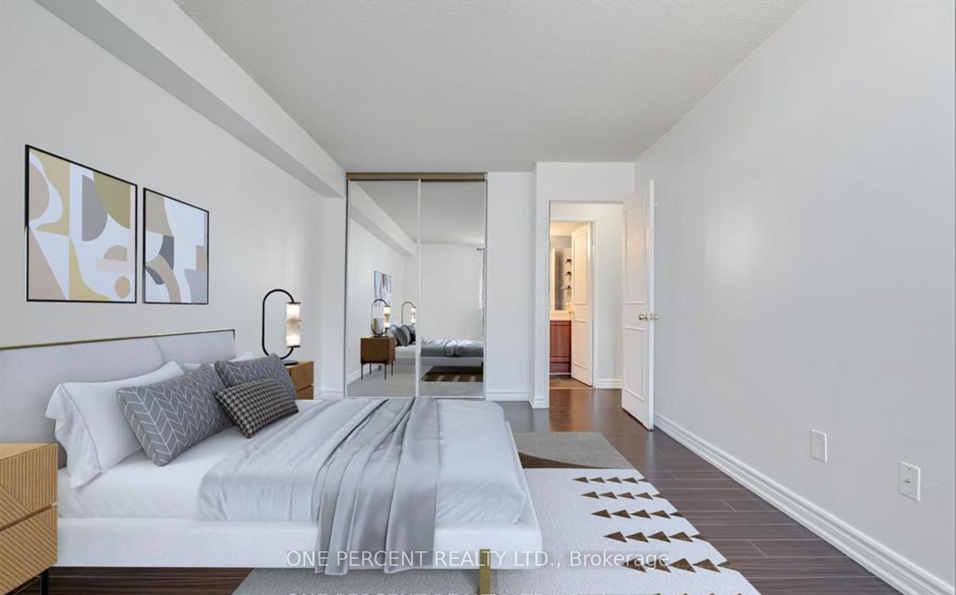 15 Sewells Road, #1201
