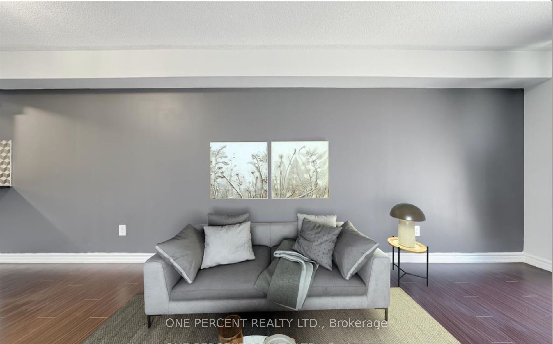 15 Sewells Road, #1201