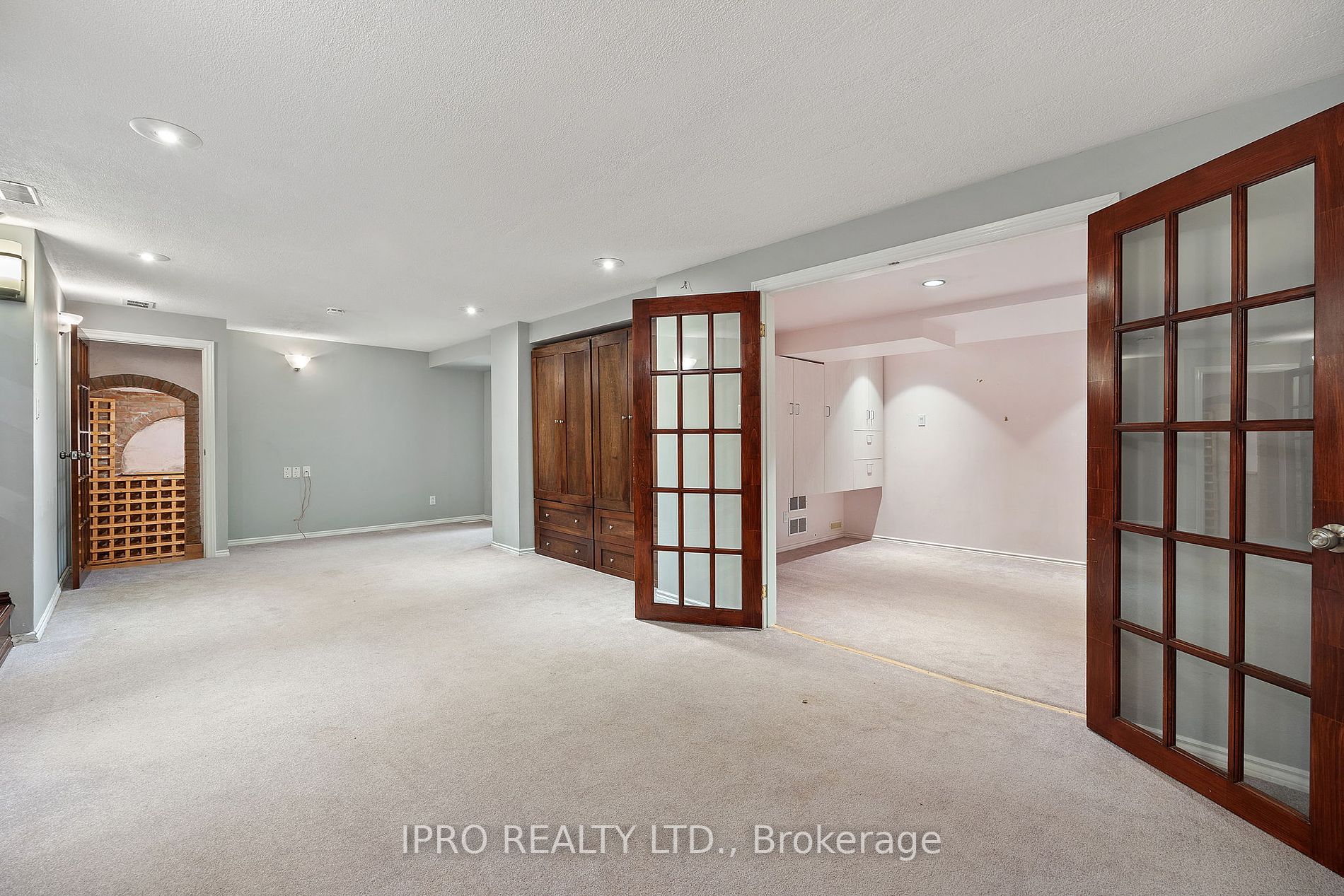 40 Catalina Drive