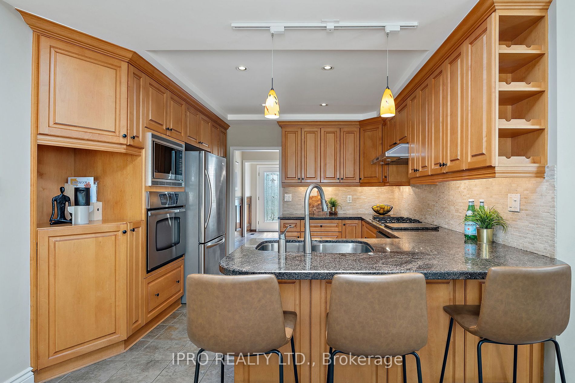 40 Catalina Drive