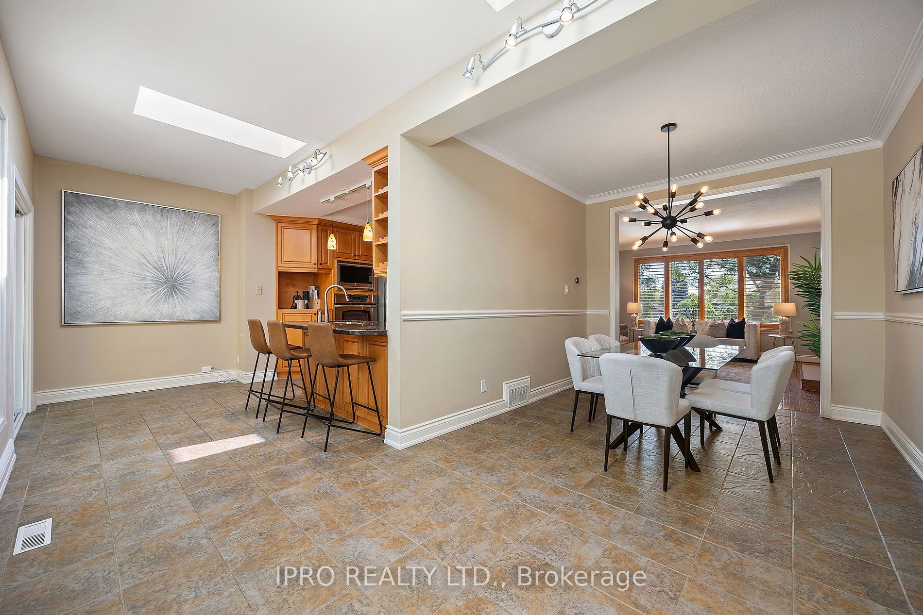 40 Catalina Drive