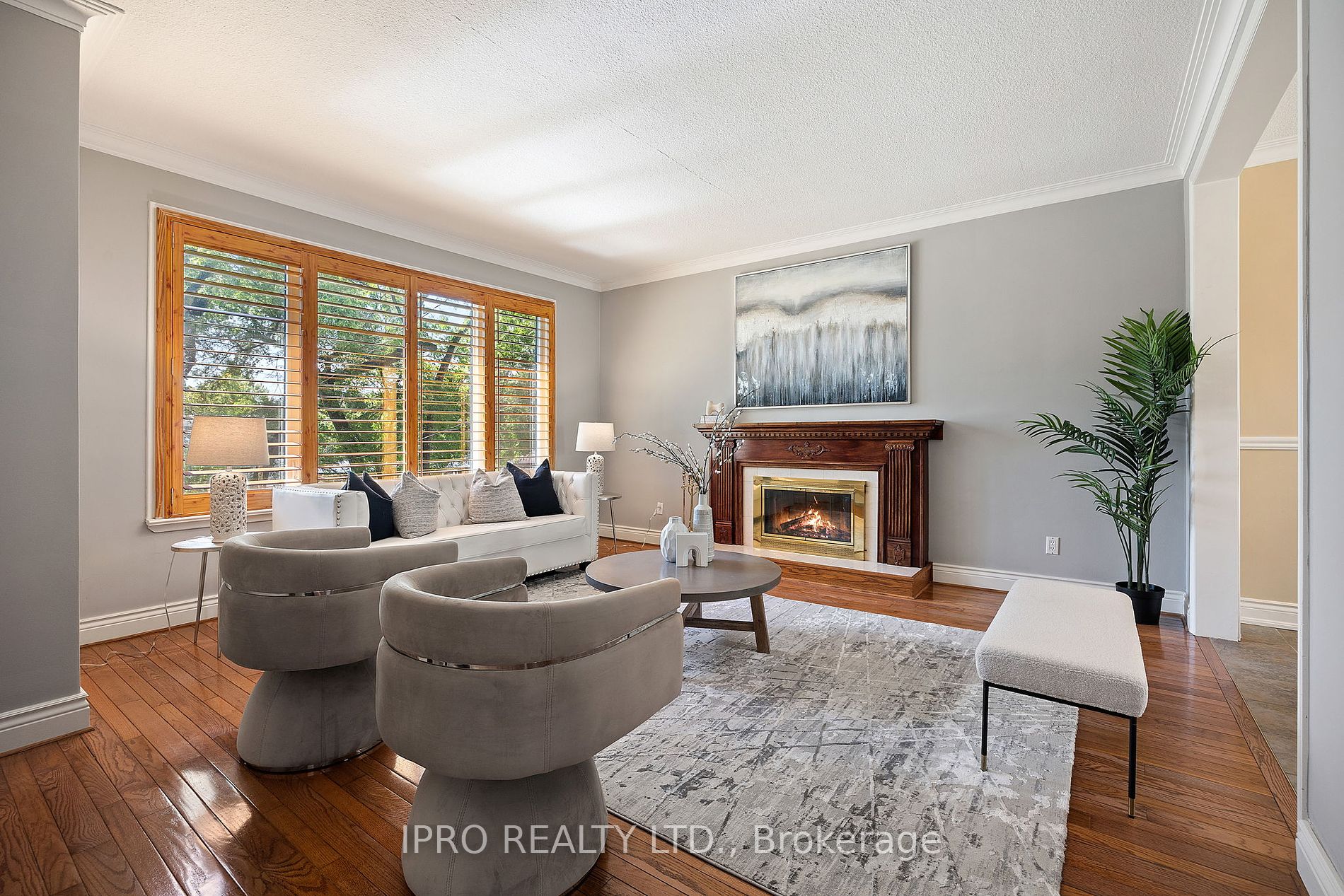 40 Catalina Drive