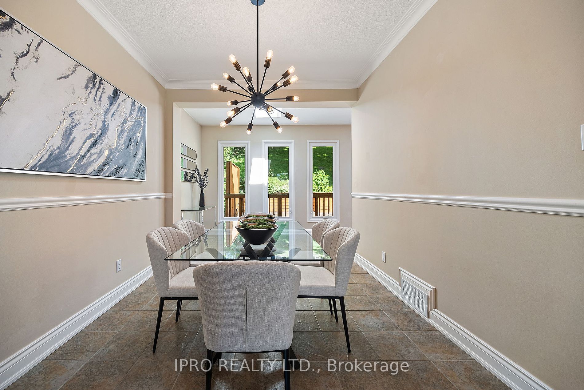 40 Catalina Drive