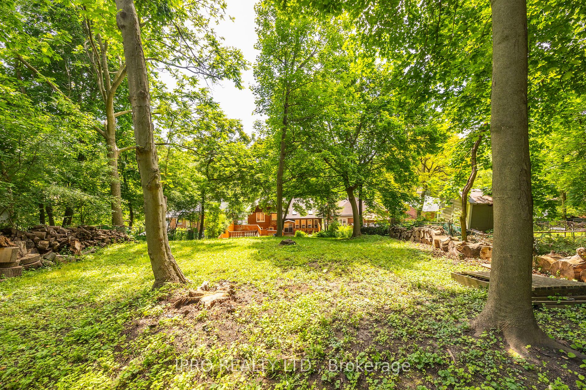 40 Catalina Drive