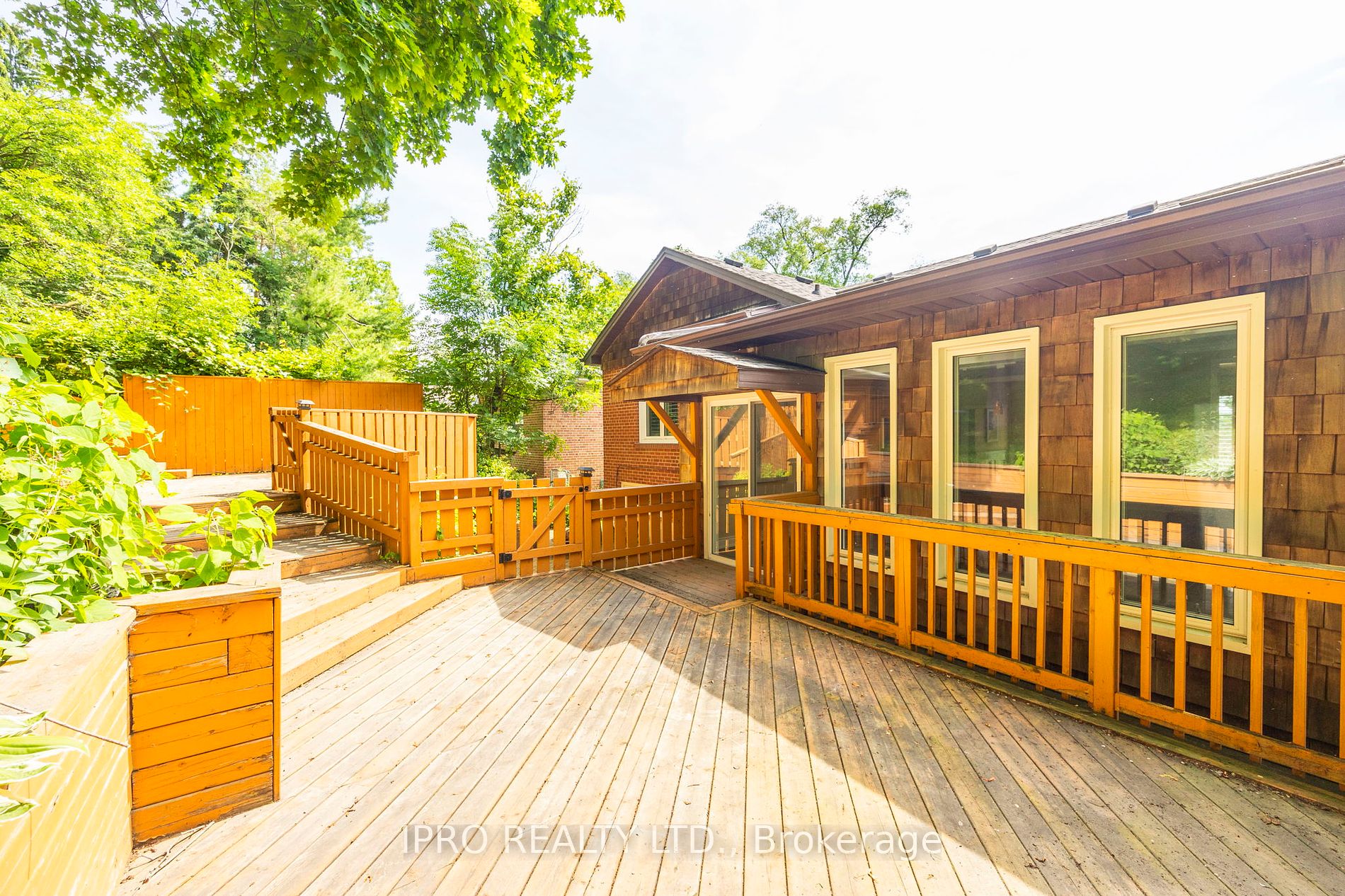 40 Catalina Drive