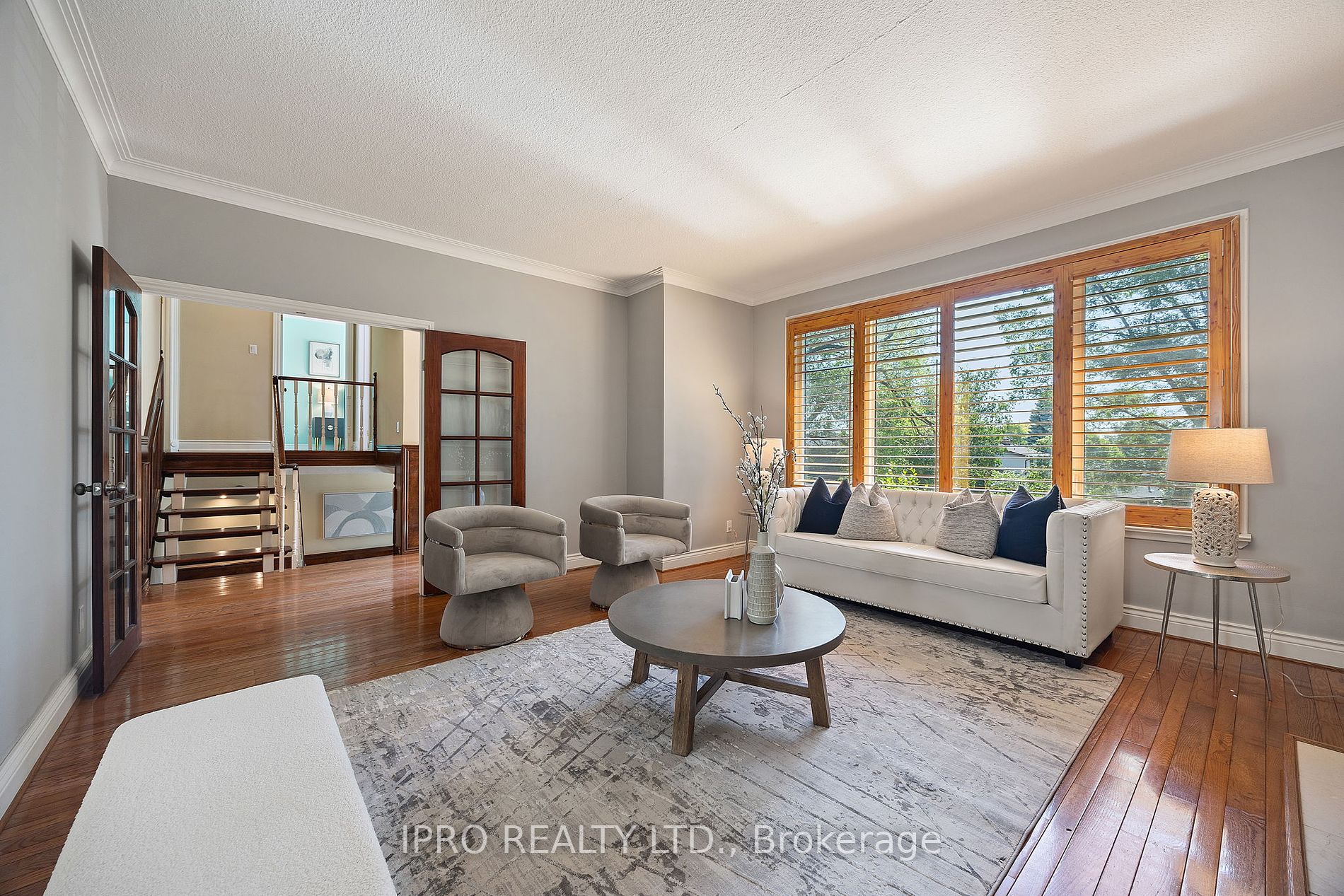 40 Catalina Drive