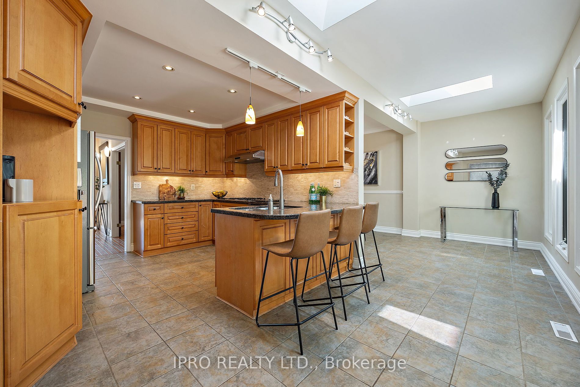 40 Catalina Drive