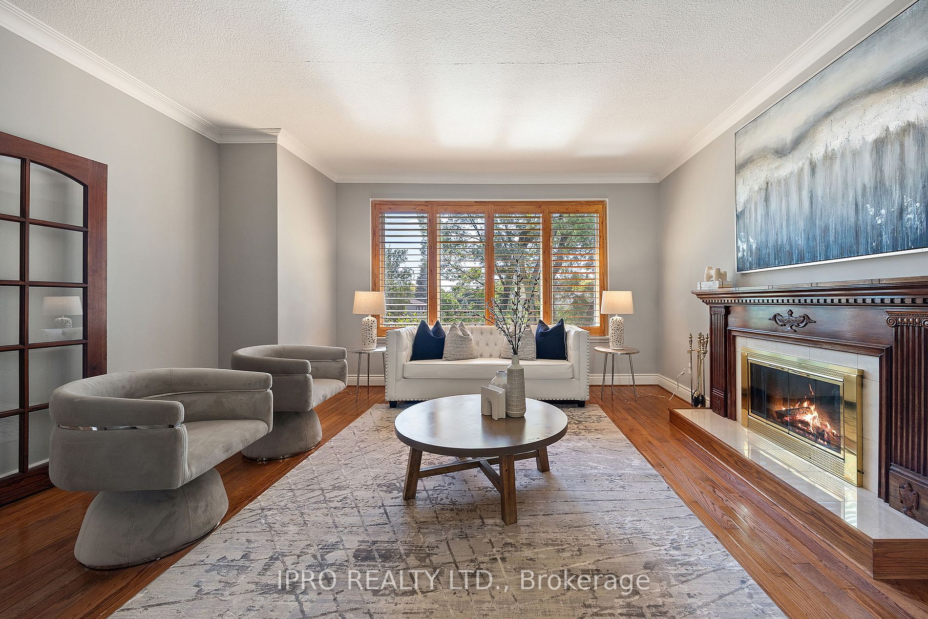 40 Catalina Drive