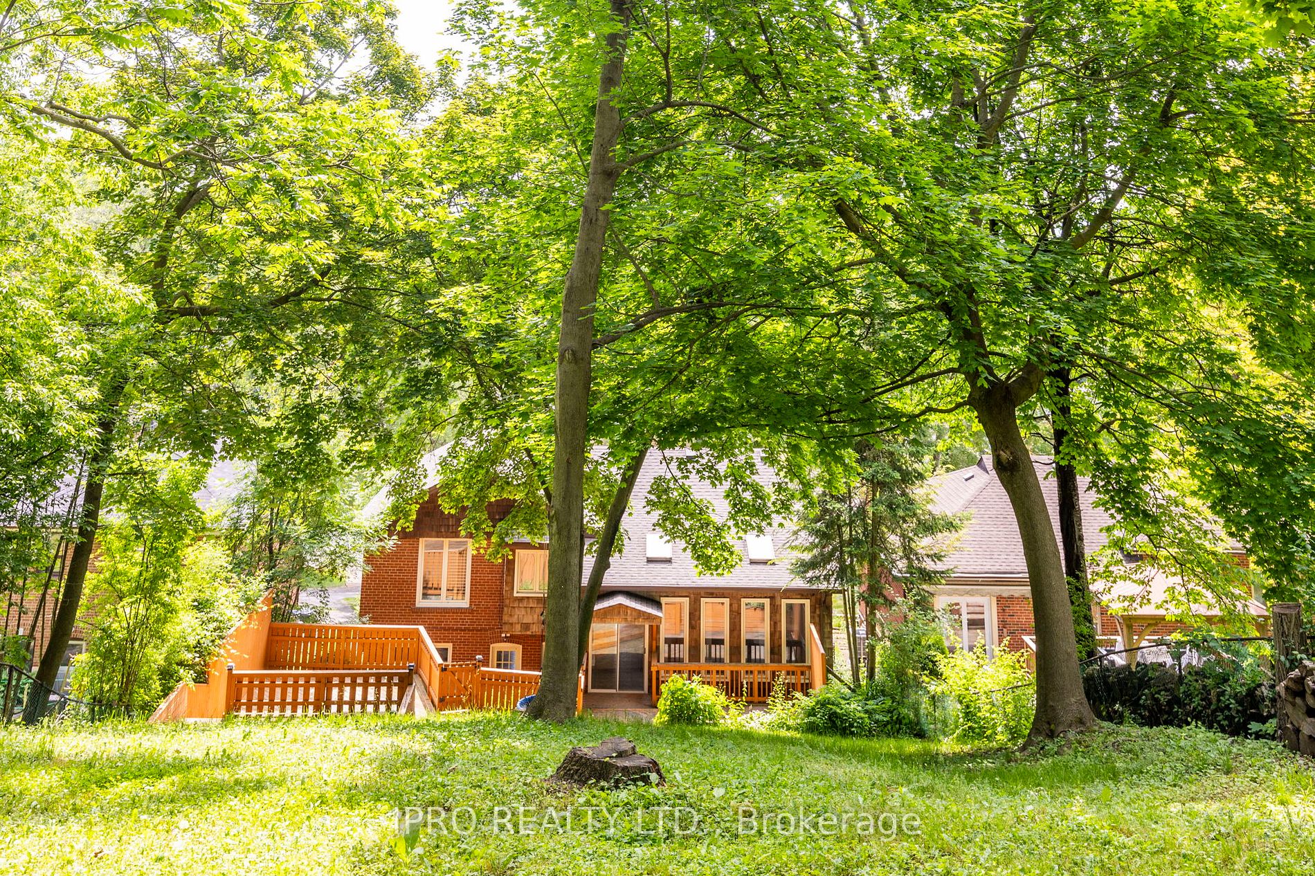 40 Catalina Drive