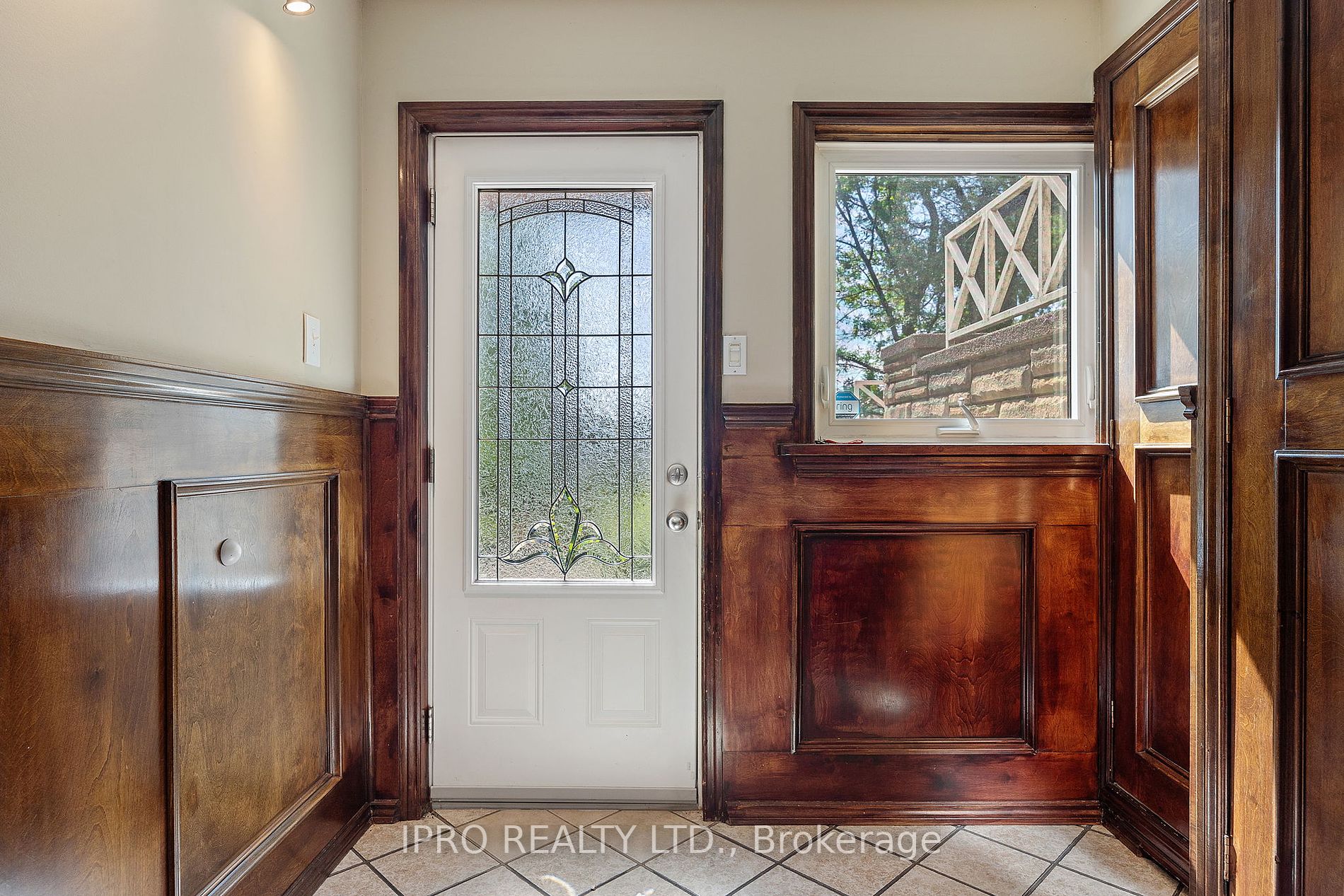 40 Catalina Drive