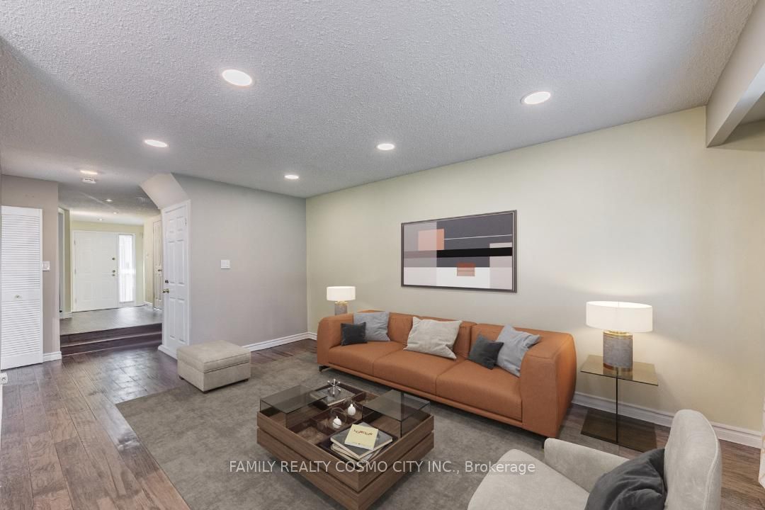 208 Wintermute Blvd