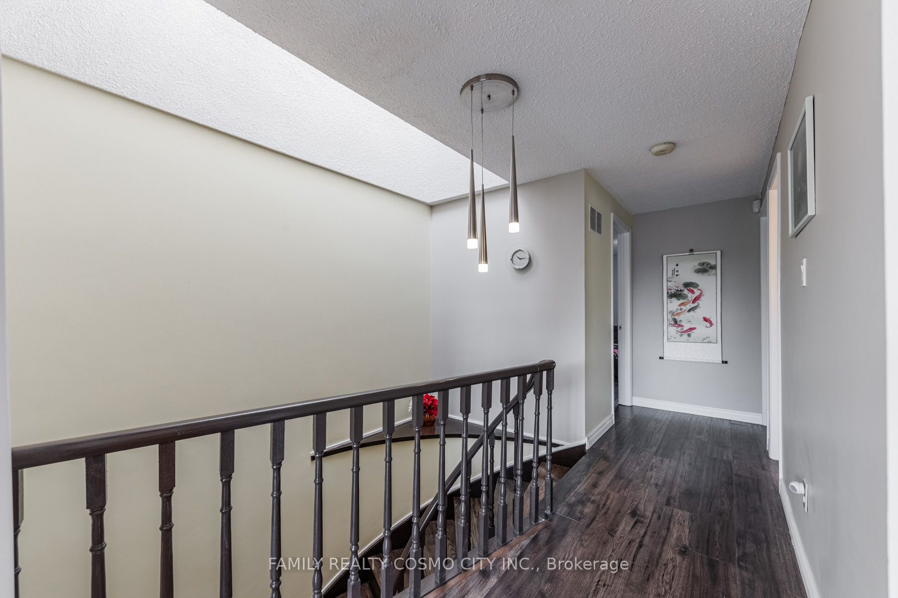 208 Wintermute Blvd
