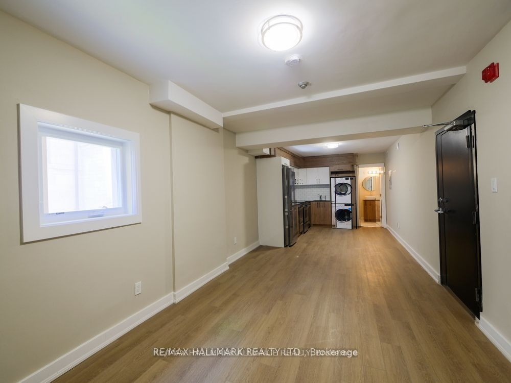 628 Danforth Avenue #202