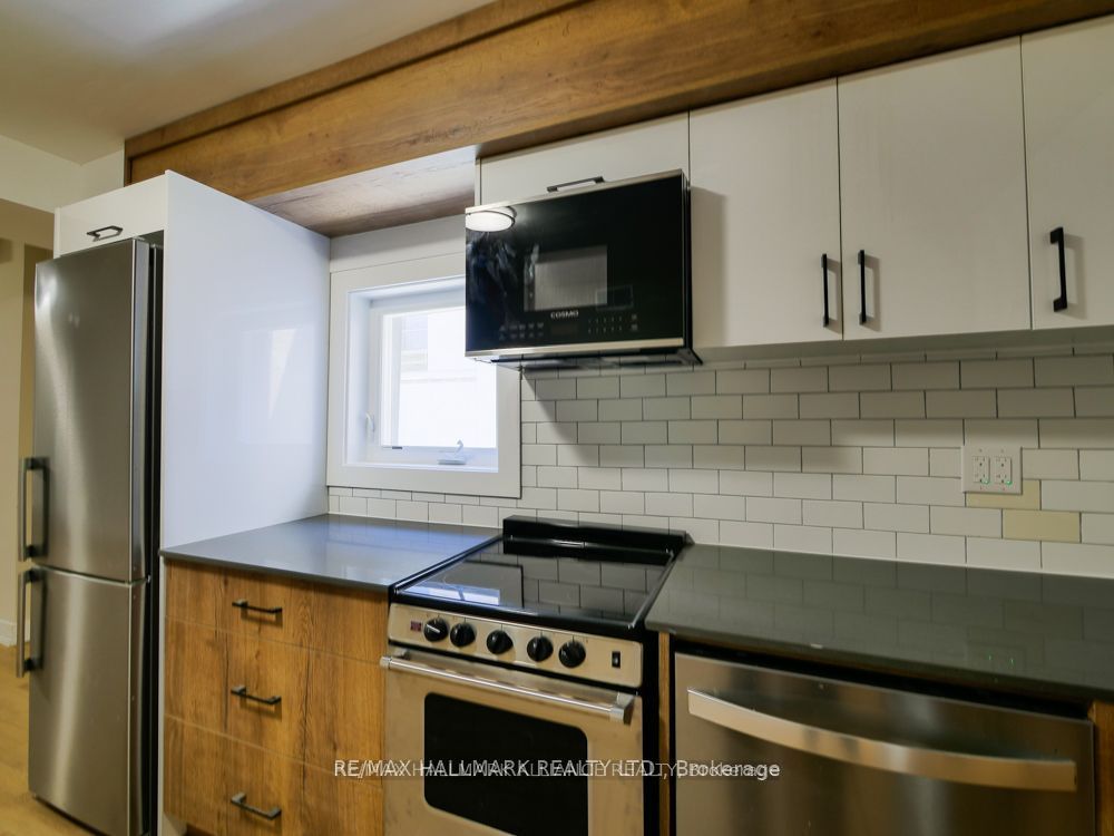 628 Danforth Avenue #202