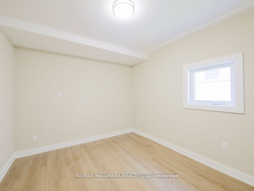 628 Danforth Avenue #202