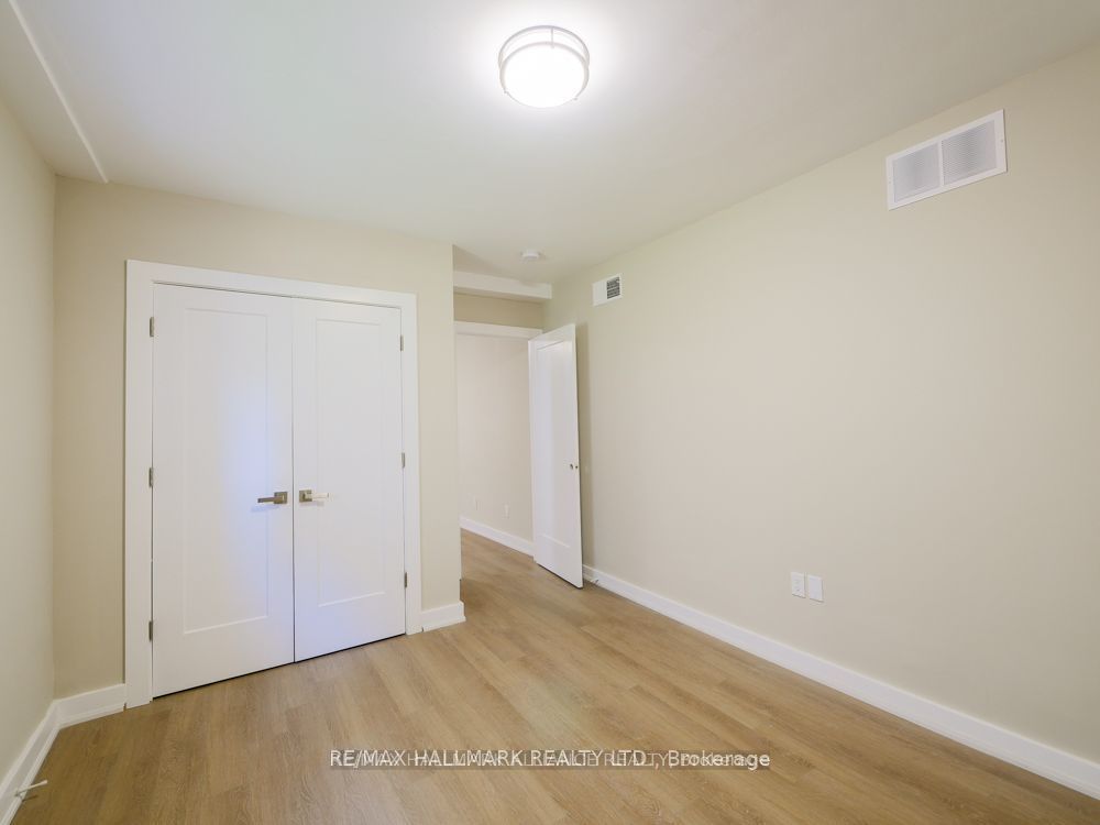 628 Danforth Avenue #202