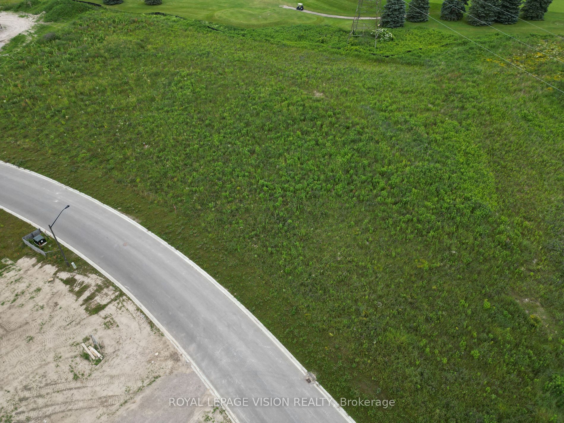 9 Franklin Crescent, #Lot 2