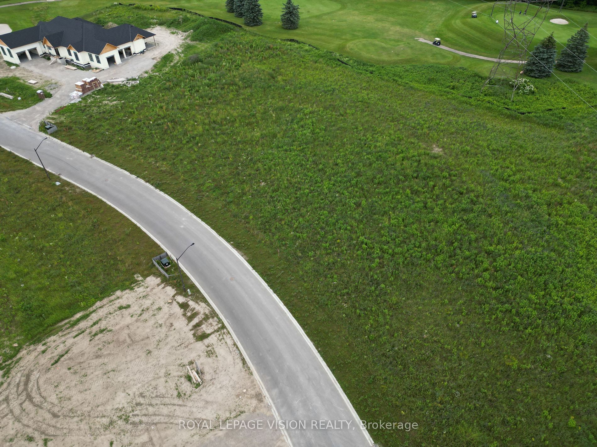 9 Franklin Crescent, #Lot 2